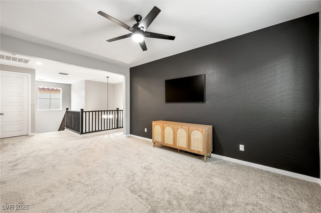 Las Vegas, Nevada, 89183, United States, 4 Bedrooms Bedrooms, ,3 BathroomsBathrooms,Residential,For Sale,1908319
