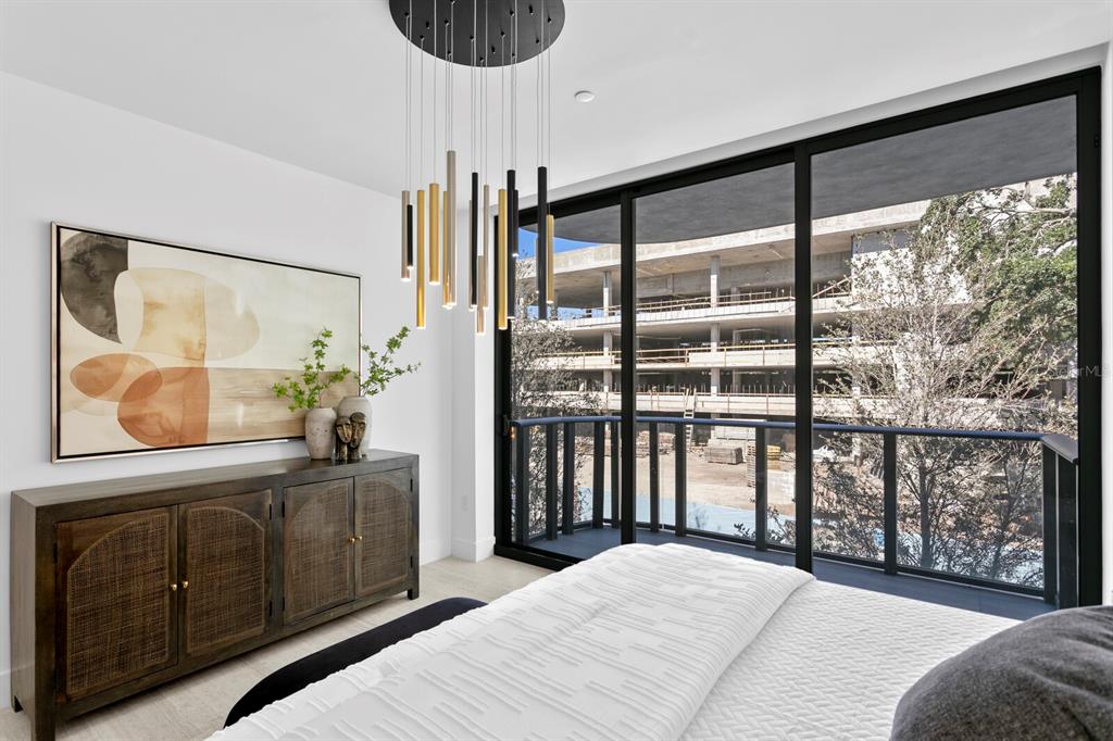 3020 W Santiago Street Unit 5, Tampa, Florida, 33629, United States, 3 Bedrooms Bedrooms, ,5 BathroomsBathrooms,Residential,For Sale,3020 W Santiago Street Unit 5,1669104