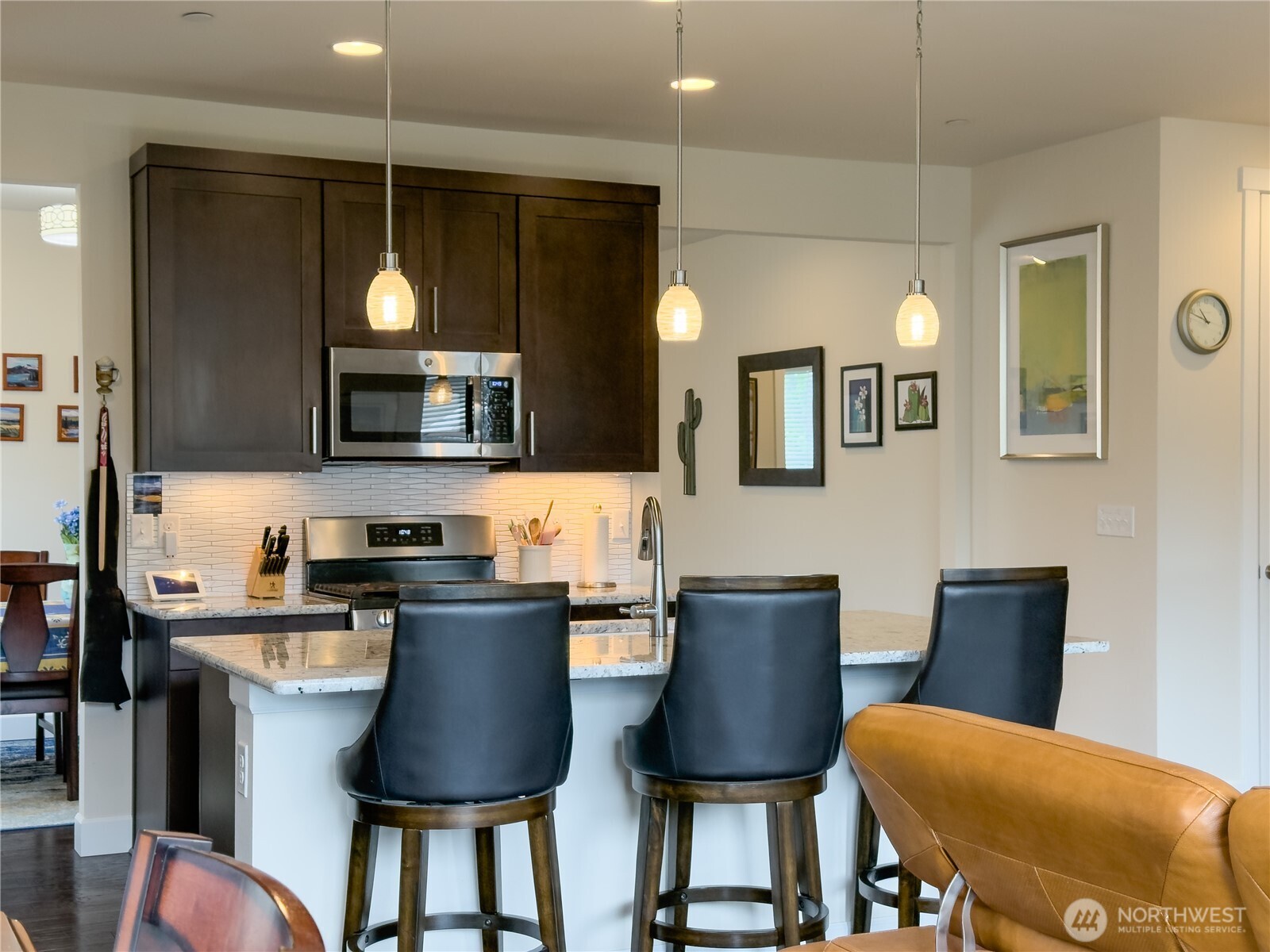Marysville, Washington, 98270, United States, 2 Bedrooms Bedrooms, ,1 BathroomBathrooms,Residential,For Sale,1915201
