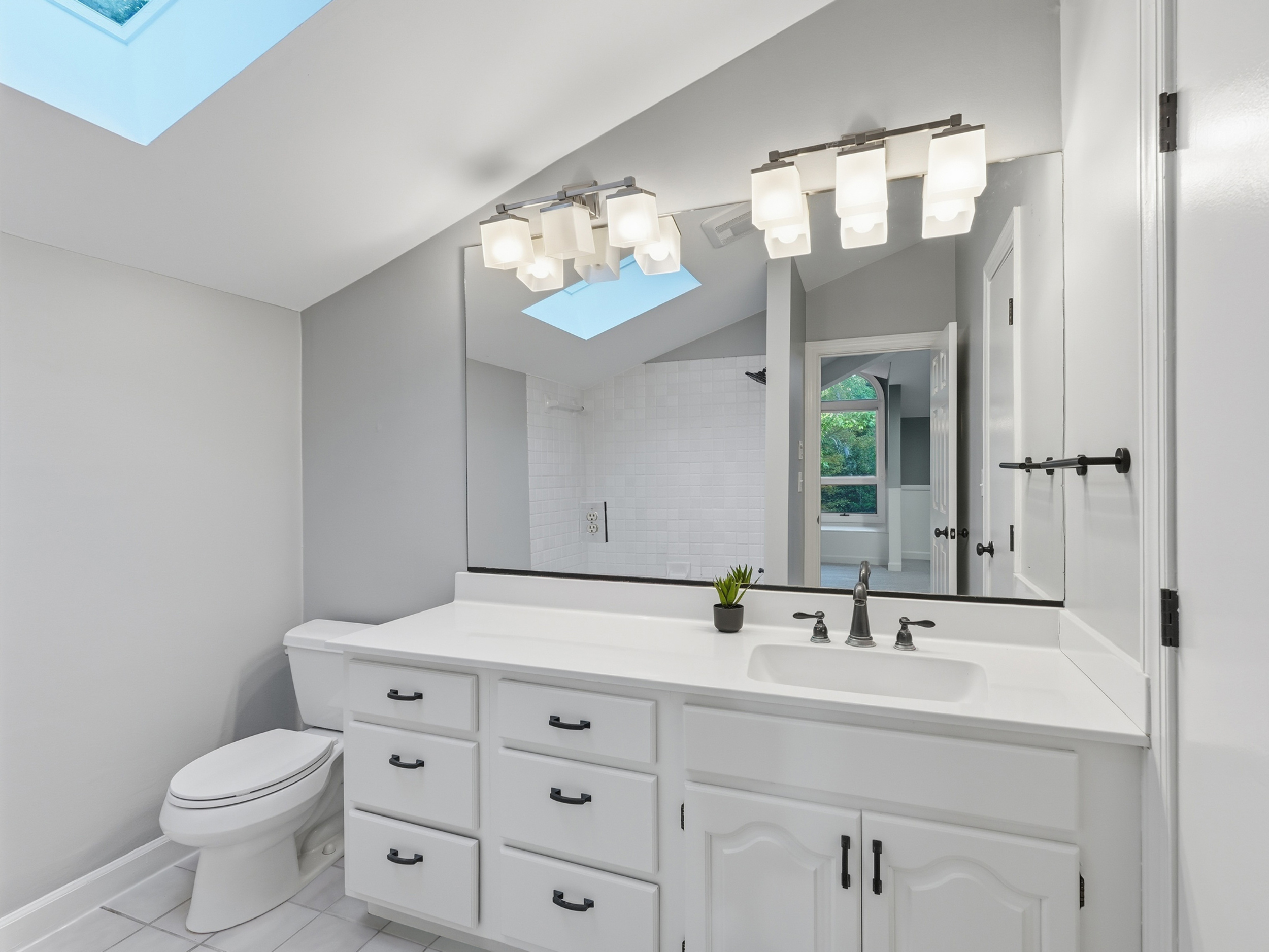  10752 Trego Trail, Raleigh, NC 27614 - 物件實景