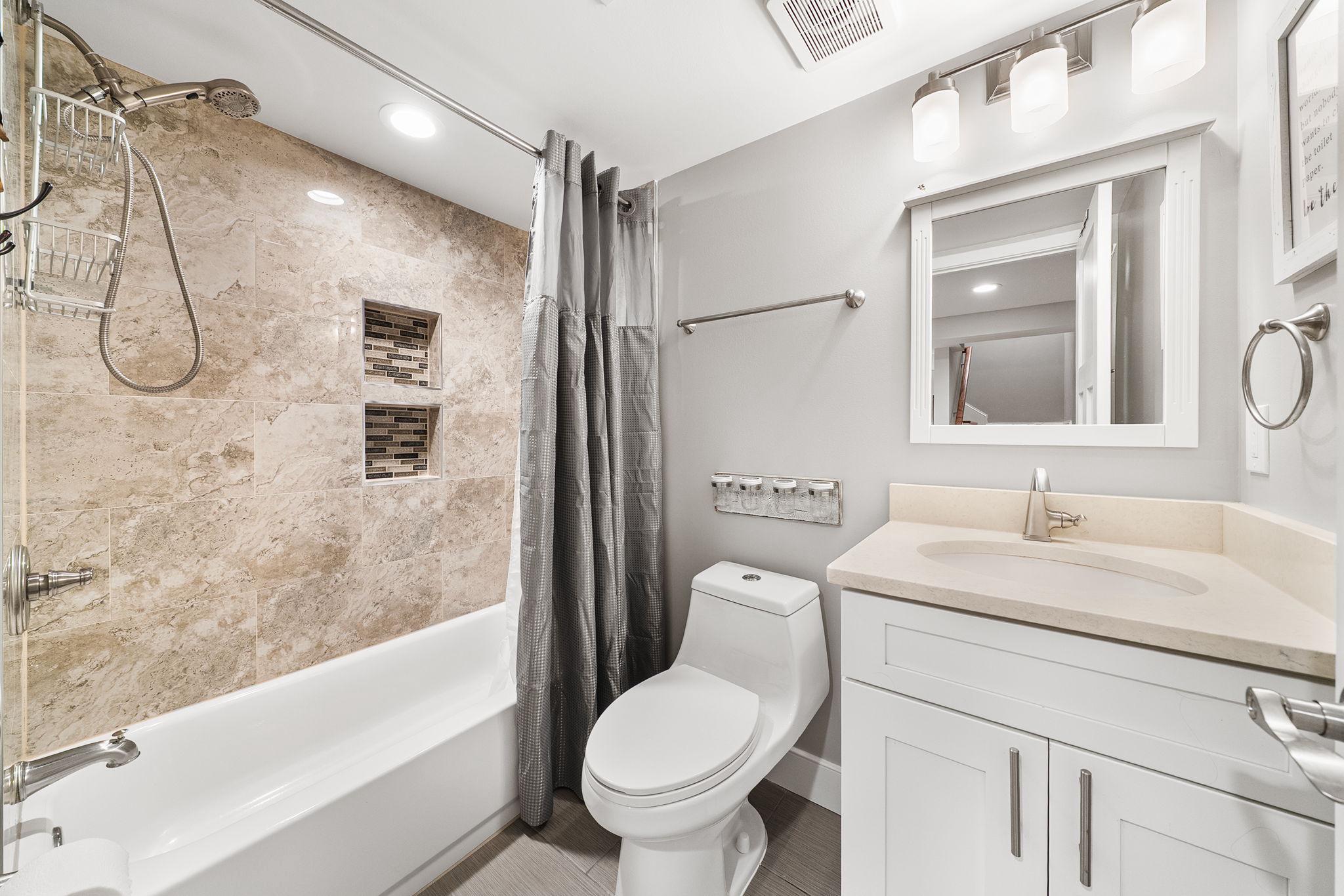  613 S Buchanan Street, Arlington, VA, 22204 - 物件實景