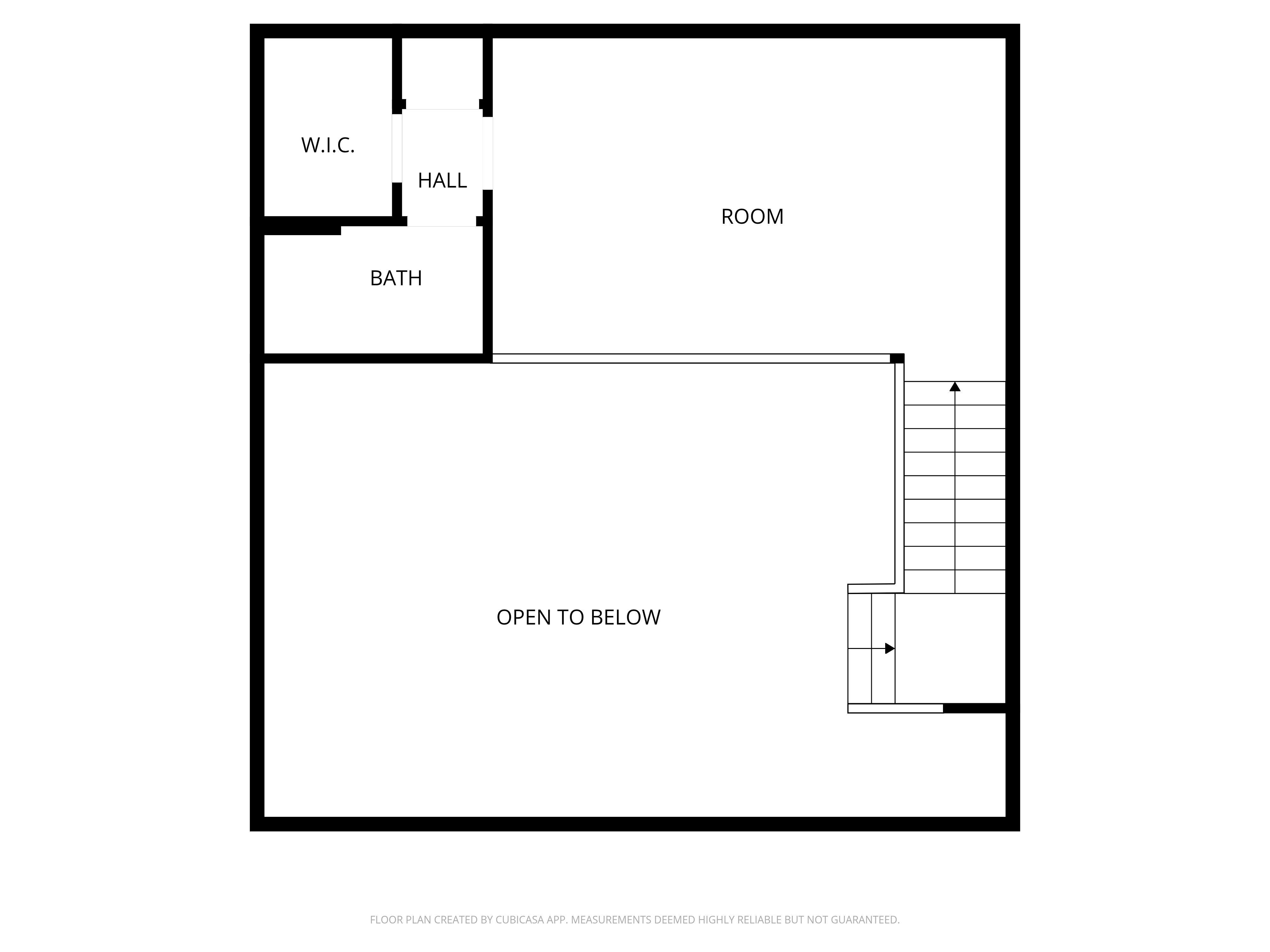  450779 East 341 Road, Afton, OK 74301 - 物件實景