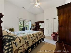 Osage Beach, Missouri, 65065, United States, 3 Bedrooms Bedrooms, ,3 BathroomsBathrooms,Residential,For Sale,1927101