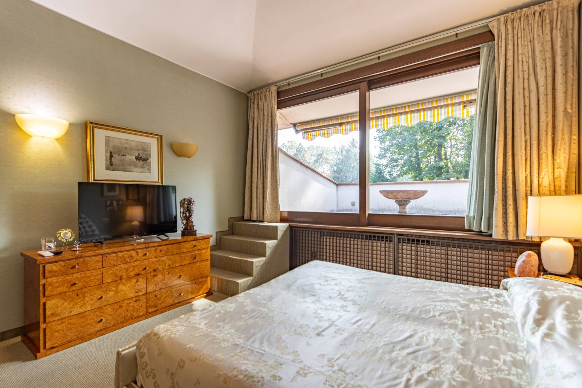 Lesmo, Monza e Brianza, 20050, IT, 6 Bedrooms Bedrooms, ,7 BathroomsBathrooms,Residential,For Sale,1940972