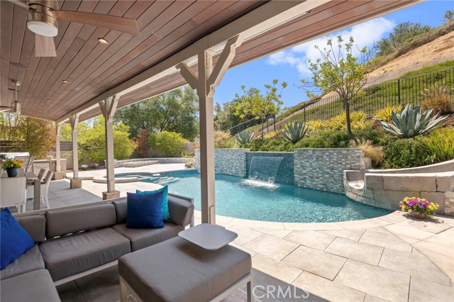Trabuco Canyon, California, 92679, United States, 6 Bedrooms Bedrooms, ,3 BathroomsBathrooms,Residential,For Sale,2049432