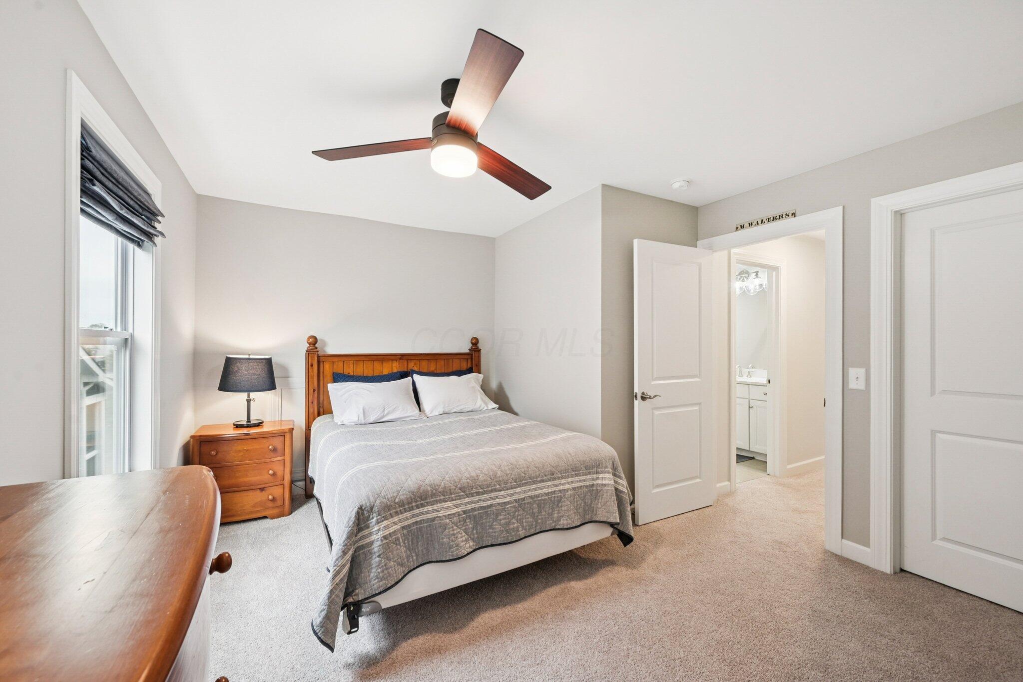 Powell, Ohio, 43065, United States, 4 Bedrooms Bedrooms, ,4 BathroomsBathrooms,Residential,For Sale,1966964