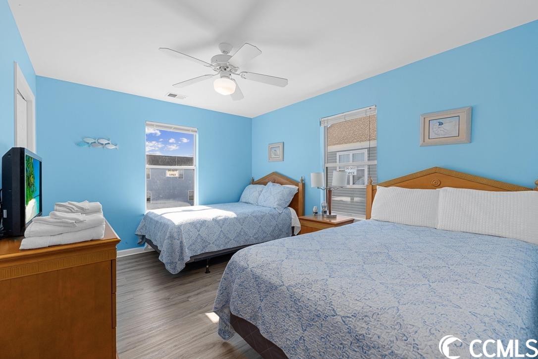 412 S Seaside Dr., Surfside Beach, South Carolina, 29575, United States, ,Residential,For Sale,412 S Seaside Dr.,1387774