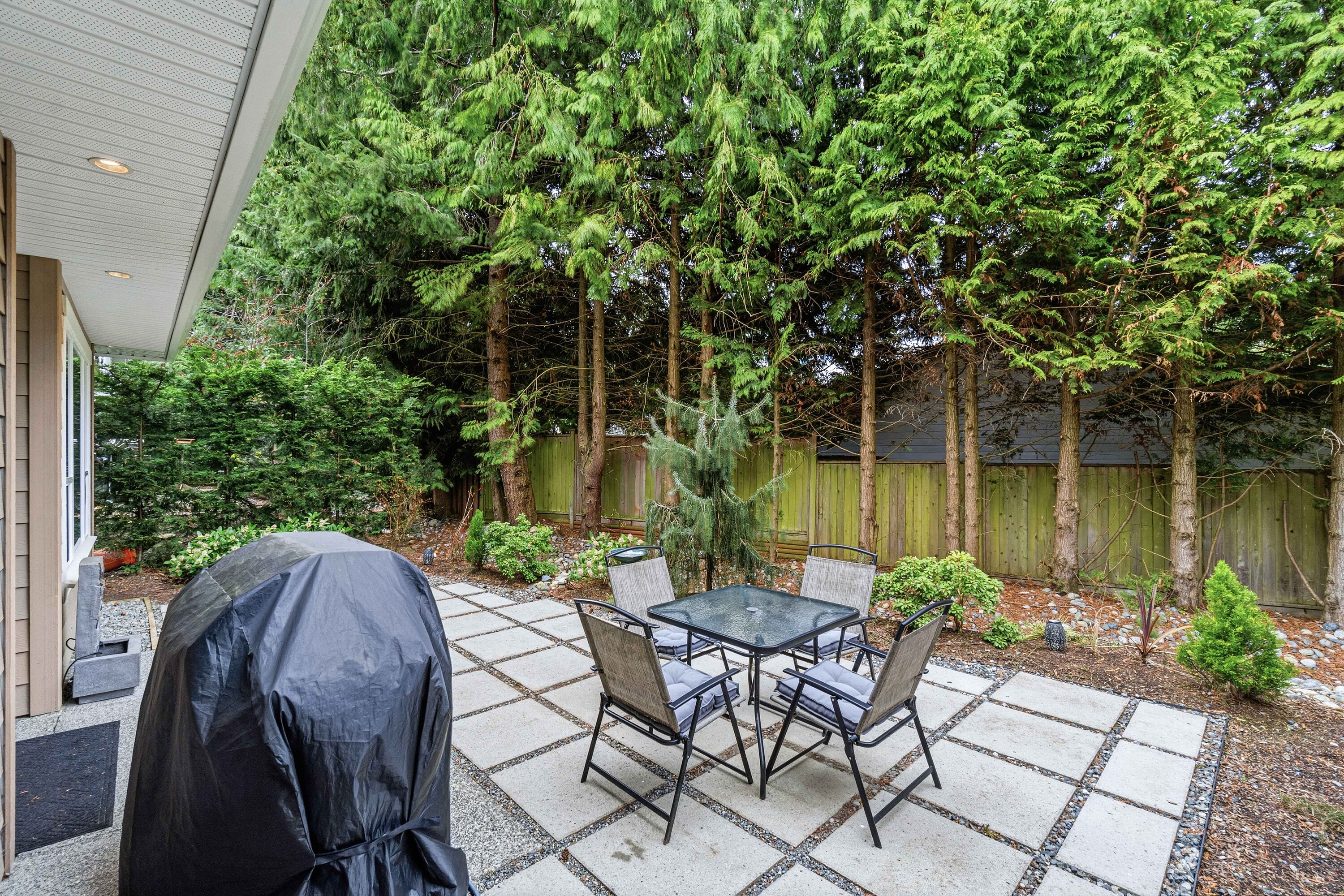  Style & Comfort - 物件實景