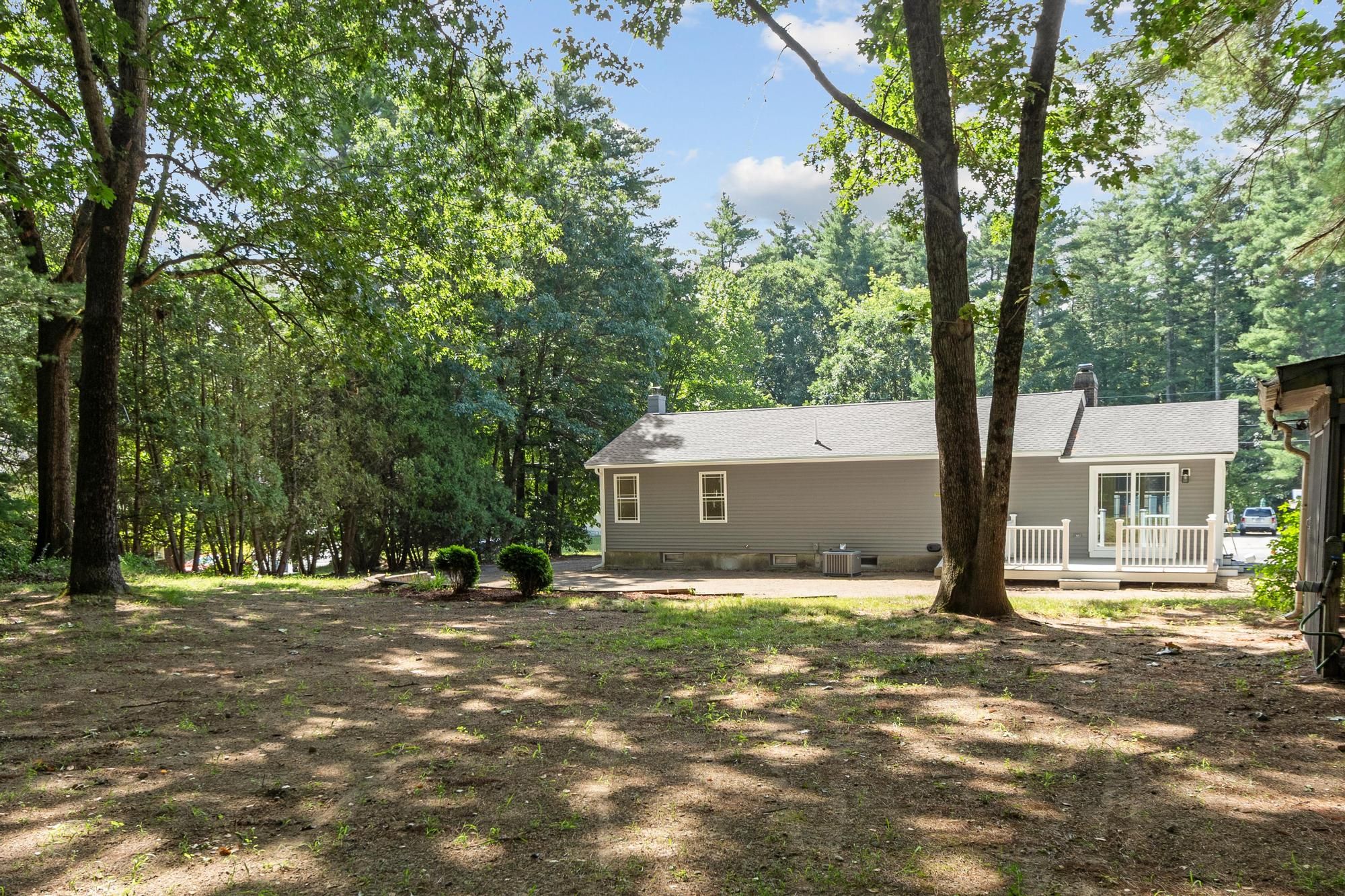  63 Maplewood Drive, Townsend, MA 01469 - 物件實景