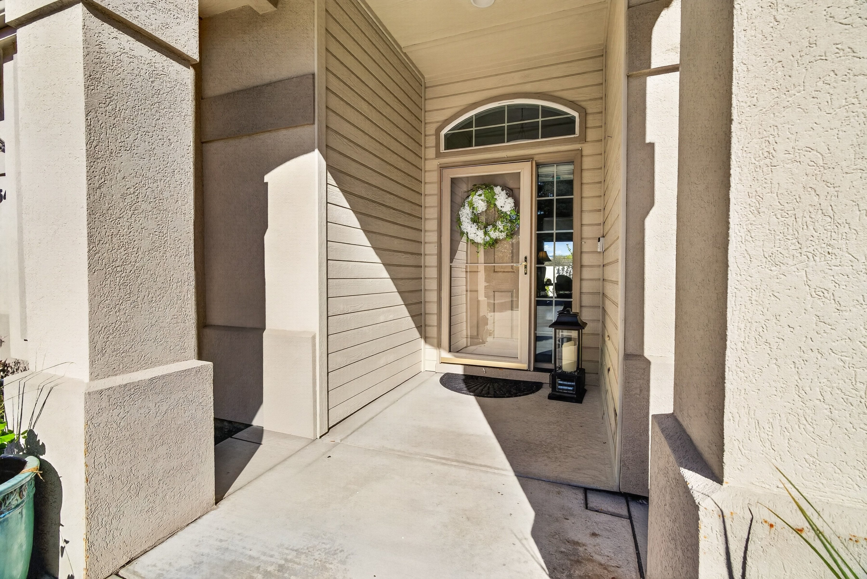  Comfort, Privacy & Style—All in One Boise Home - 物件實景