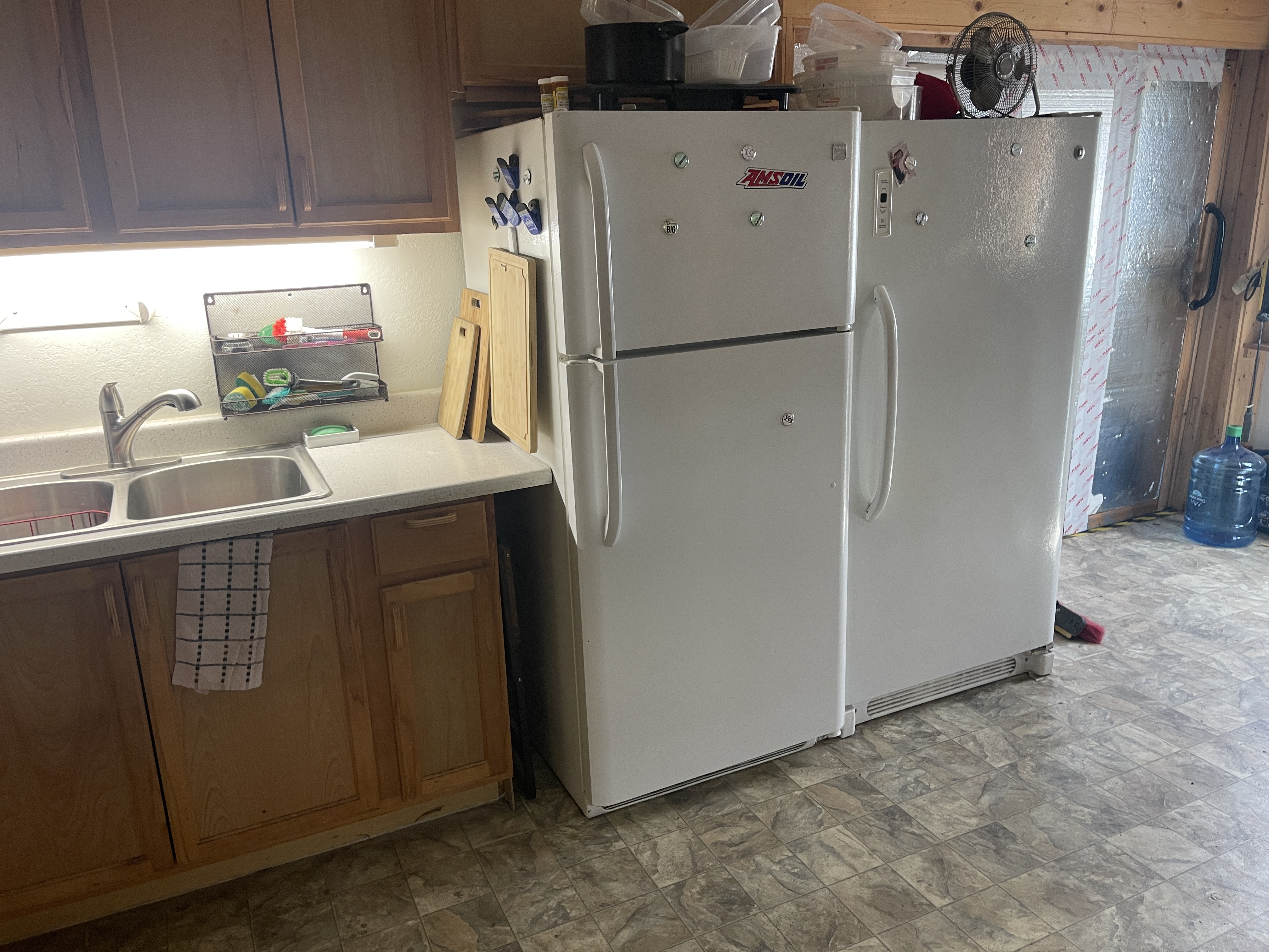 Sandpoint, Idaho, 83864, United States, 1 Bedroom Bedrooms, ,1 BathroomBathrooms,Residential,For Sale,1942790