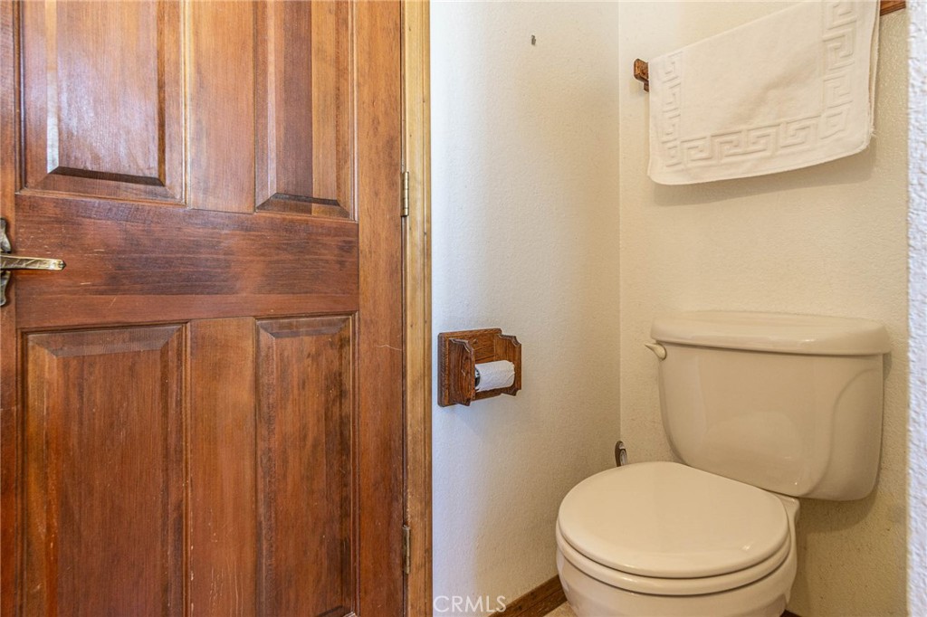 Hesperia, California, 92345, United States, 3 Bedrooms Bedrooms, ,3 BathroomsBathrooms,Residential,For Sale,2030718