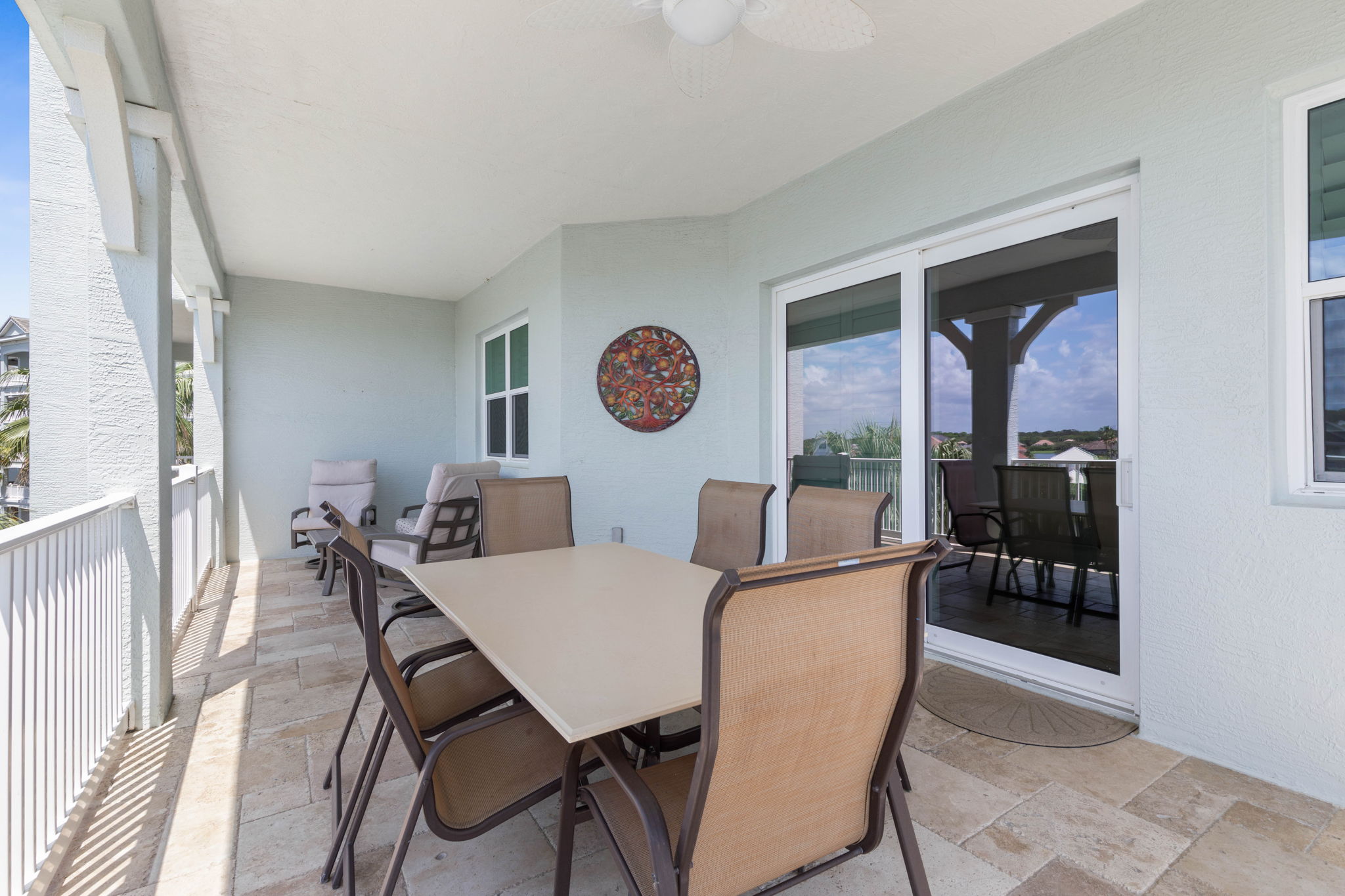  1000 Cinnamon Beach Way Unit 941, Palm Coast, FL, 32137 - 物件實景