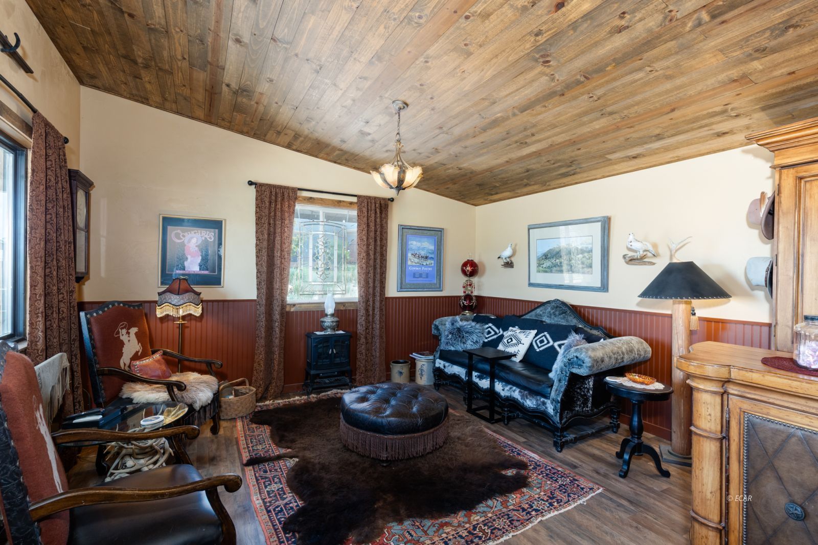 Spring Creek, Nevada, 89815, United States, 3 Bedrooms Bedrooms, ,4 BathroomsBathrooms,Residential,For Sale,1857706