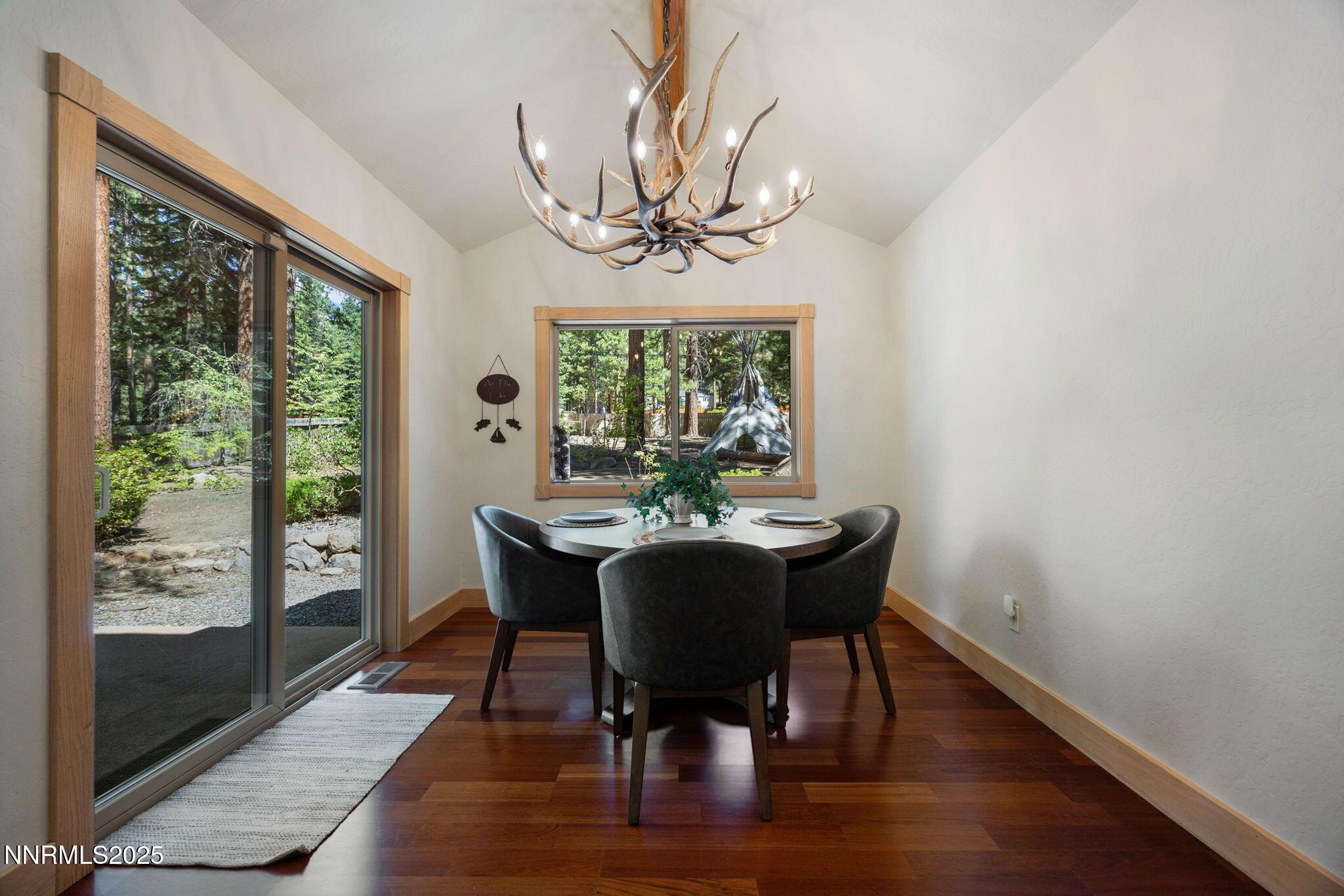 Incline Village, Nevada, 89451, United States, 5 Bedrooms Bedrooms, ,4 BathroomsBathrooms,Residential,For Sale,1927204