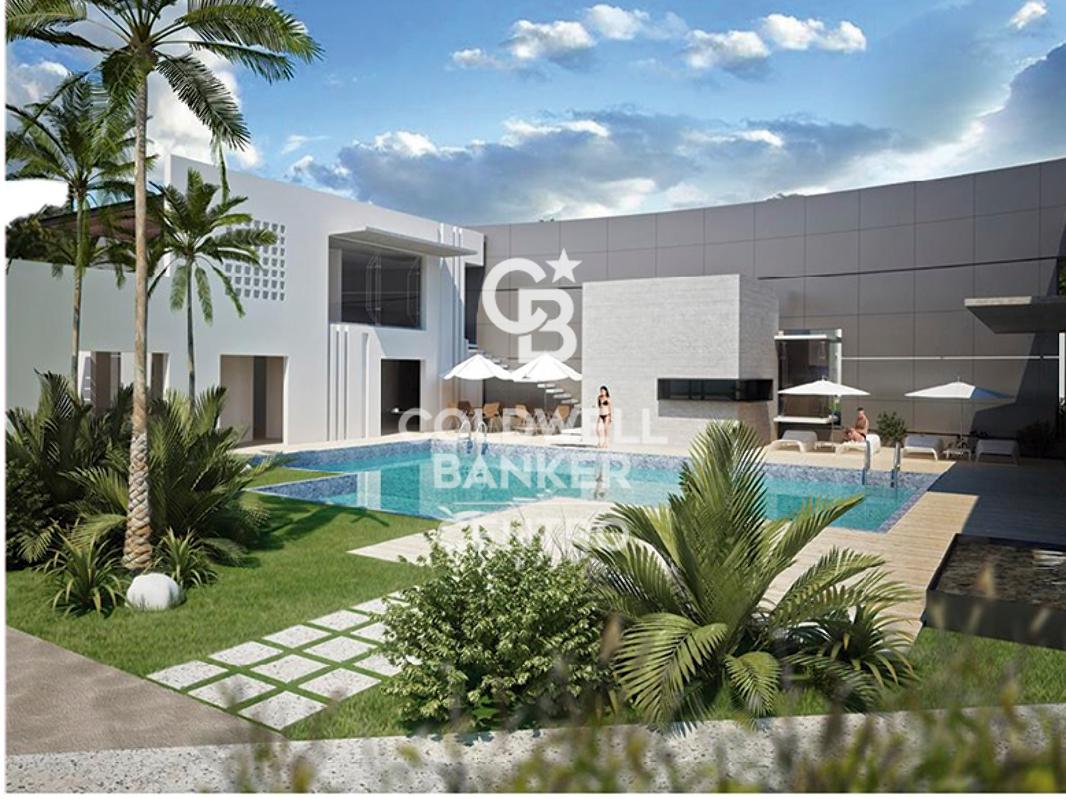 Parcela, Querétaro, Querétaro, 76127, Mexico, 1 Bedroom Bedrooms, ,Residential,For Sale,Parcela,1441891