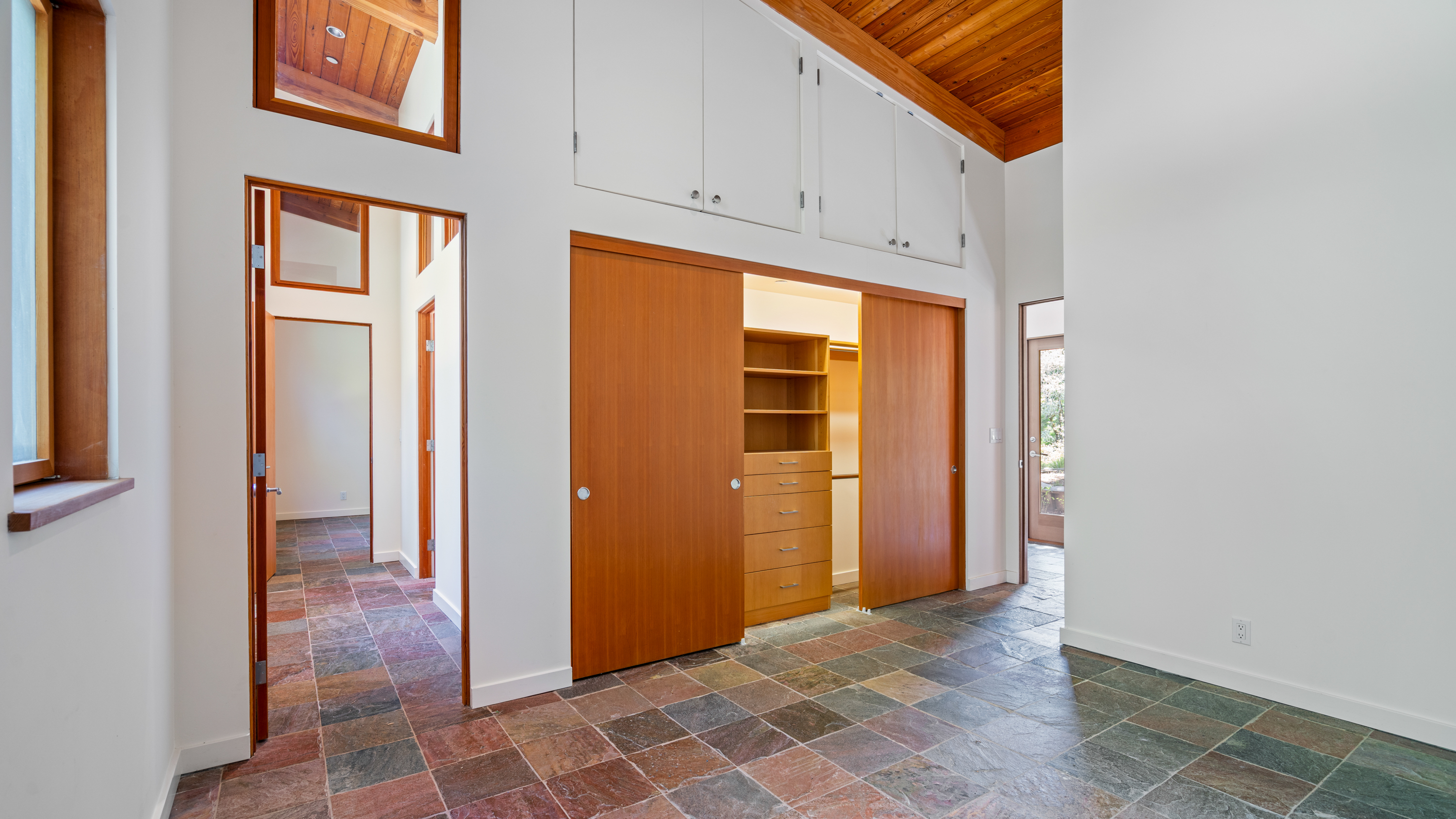  Modern Country Living - 物件實景
