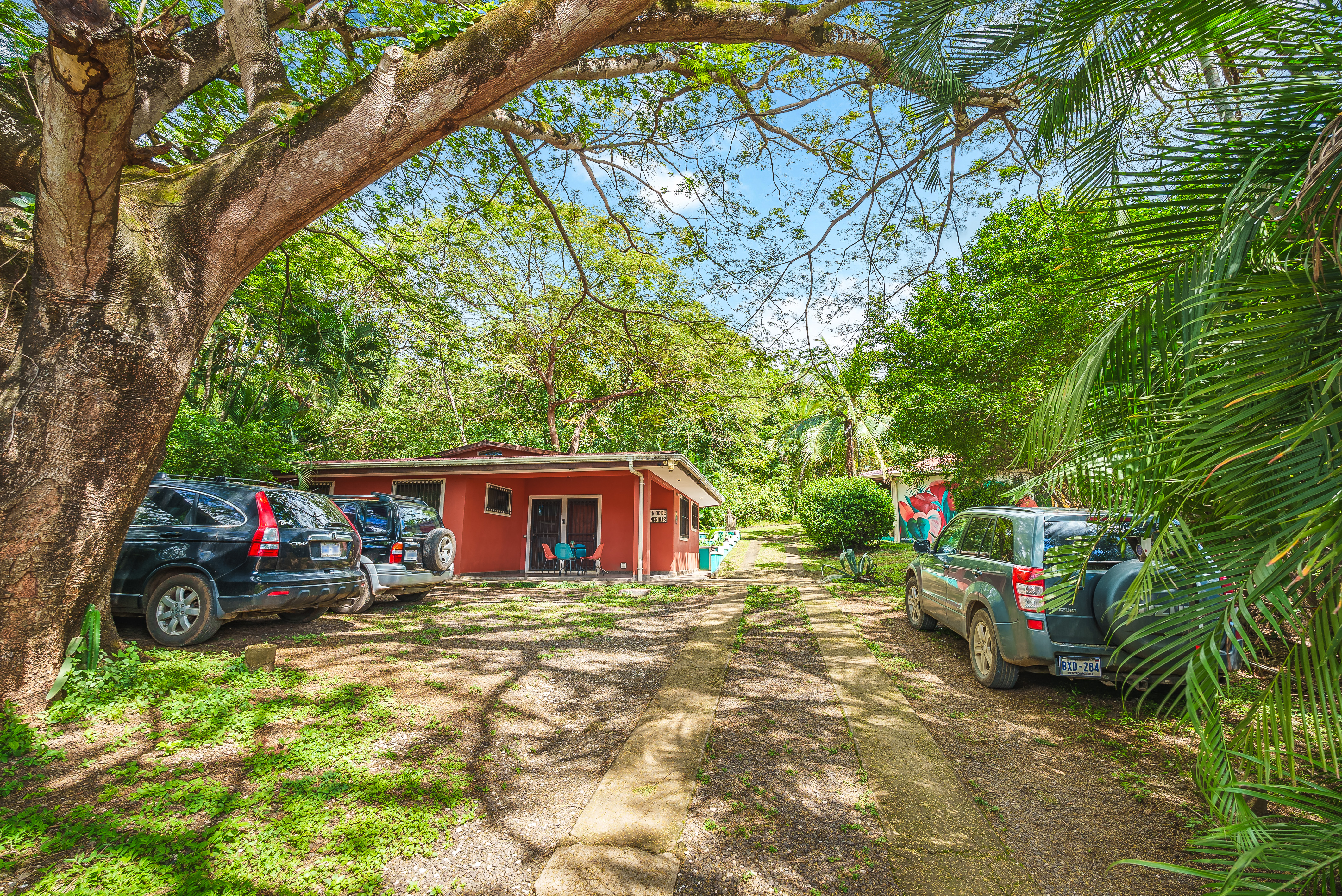 Villareal, Tamarindo, Guanacaste, Tamarindo, Guanacaste, CR, 9 Bedrooms Bedrooms, ,Residential,For Sale,Villareal, Tamarindo, Guanacaste,1666153