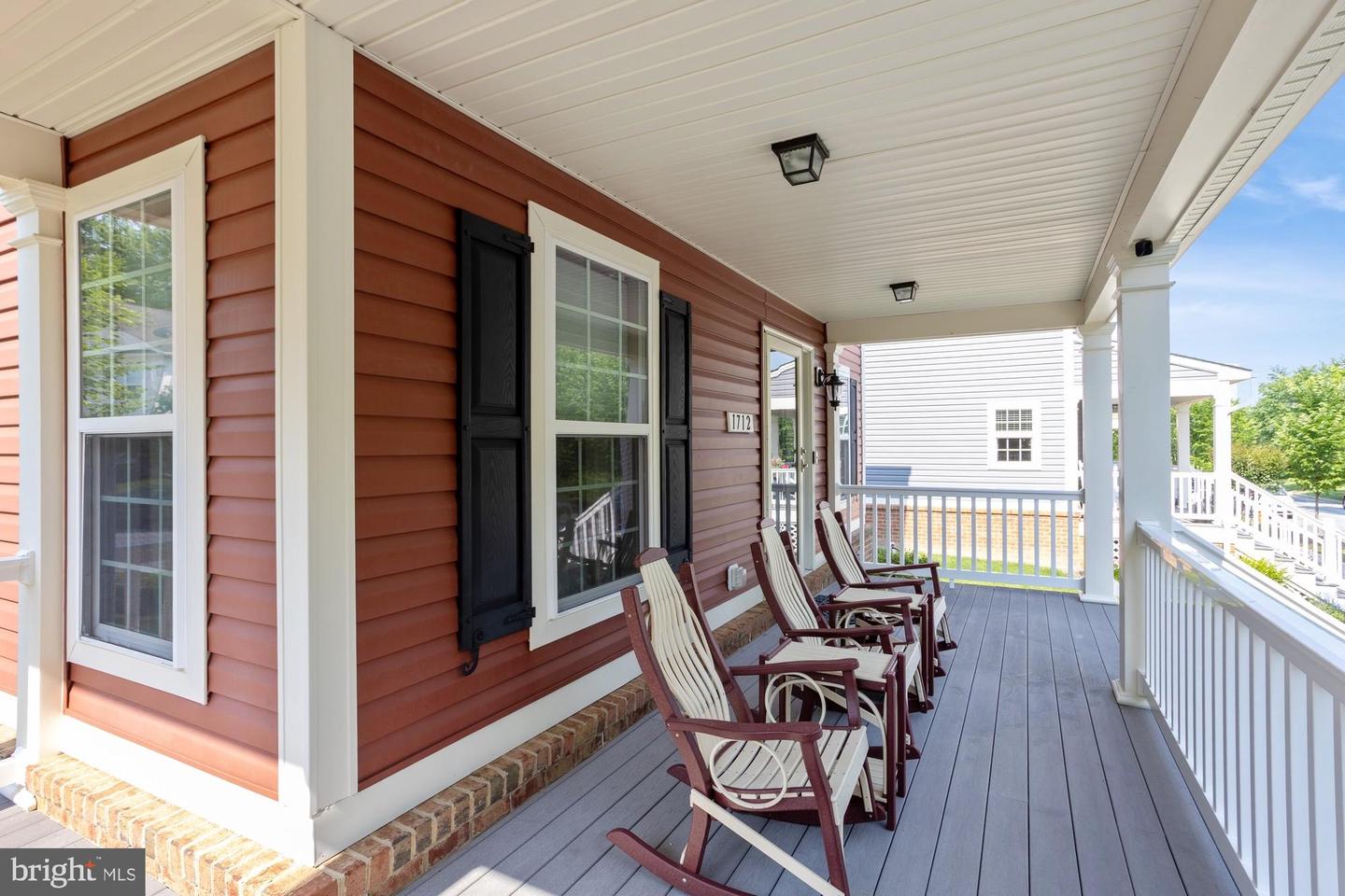 Baltimore, Maryland, 21221, United States, 4 Bedrooms Bedrooms, ,4 BathroomsBathrooms,Residential,For Sale,1927397