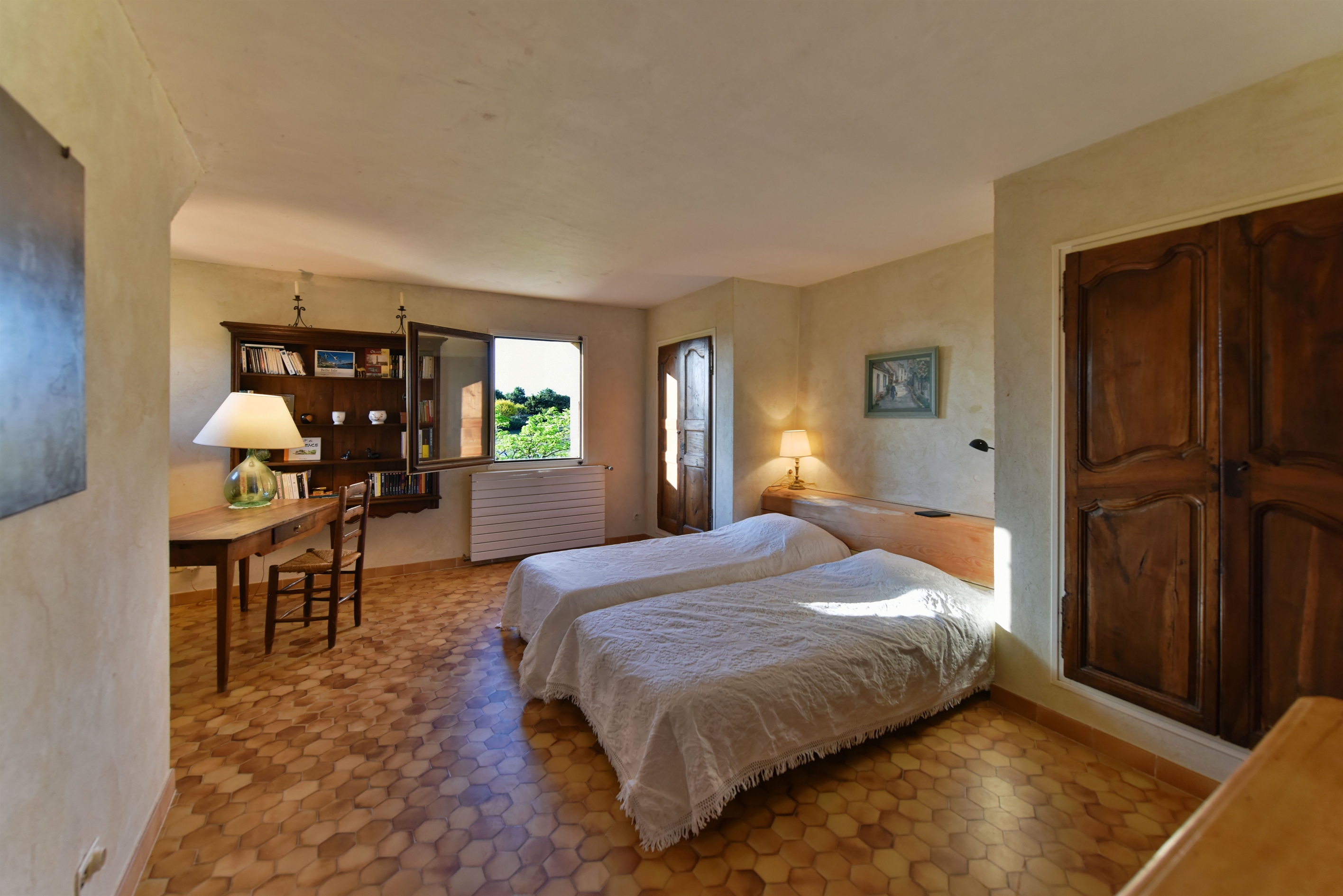  Magnificent exceptional property - 物件實景