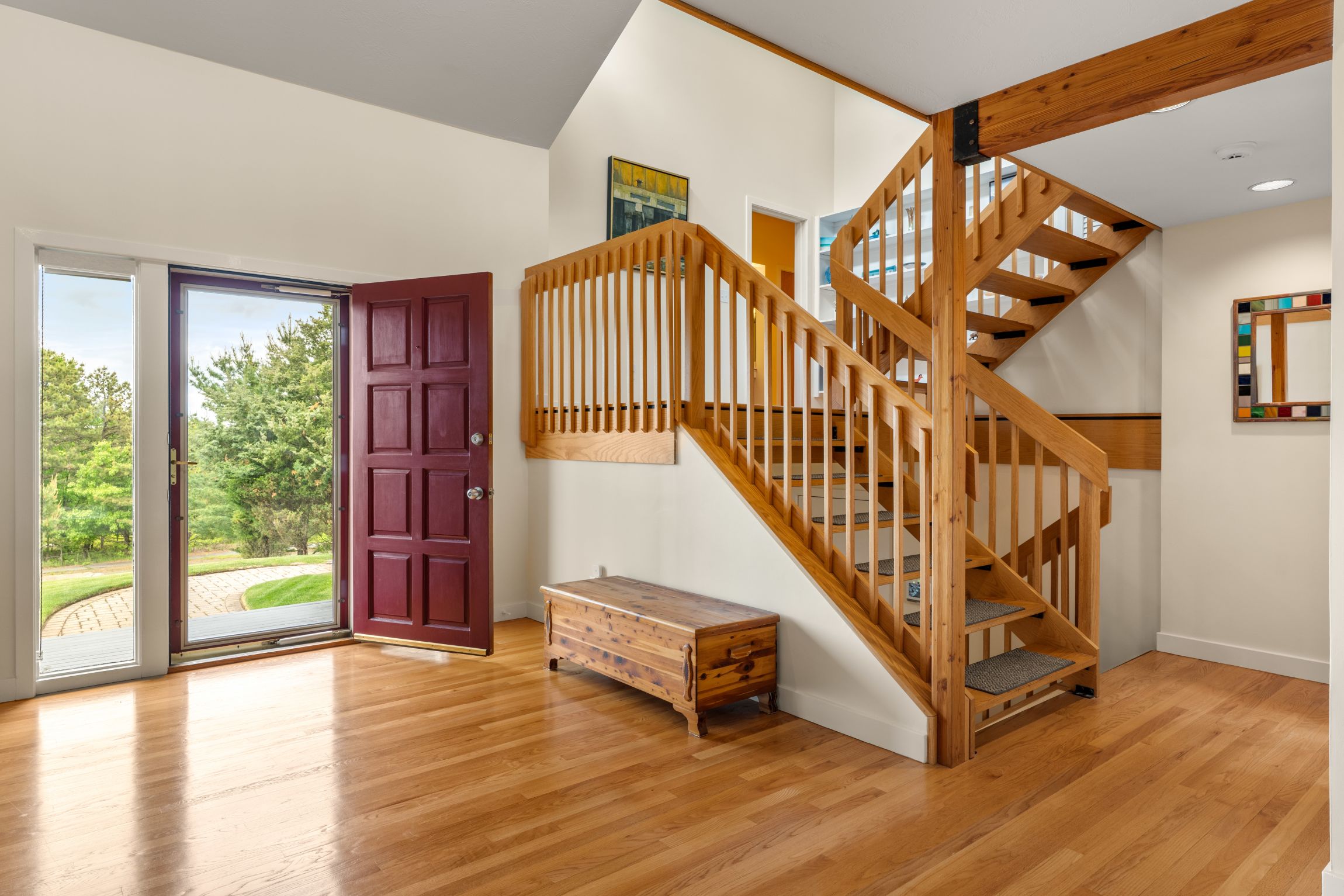  8 Schooner Ridge, Gloucester, MA, 01930 - 物件實景