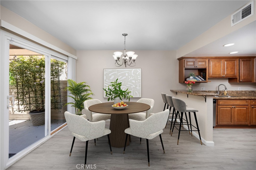 Fullerton, California, 92835, United States, 3 Bedrooms Bedrooms, ,3 BathroomsBathrooms,Residential,For Sale,1892119