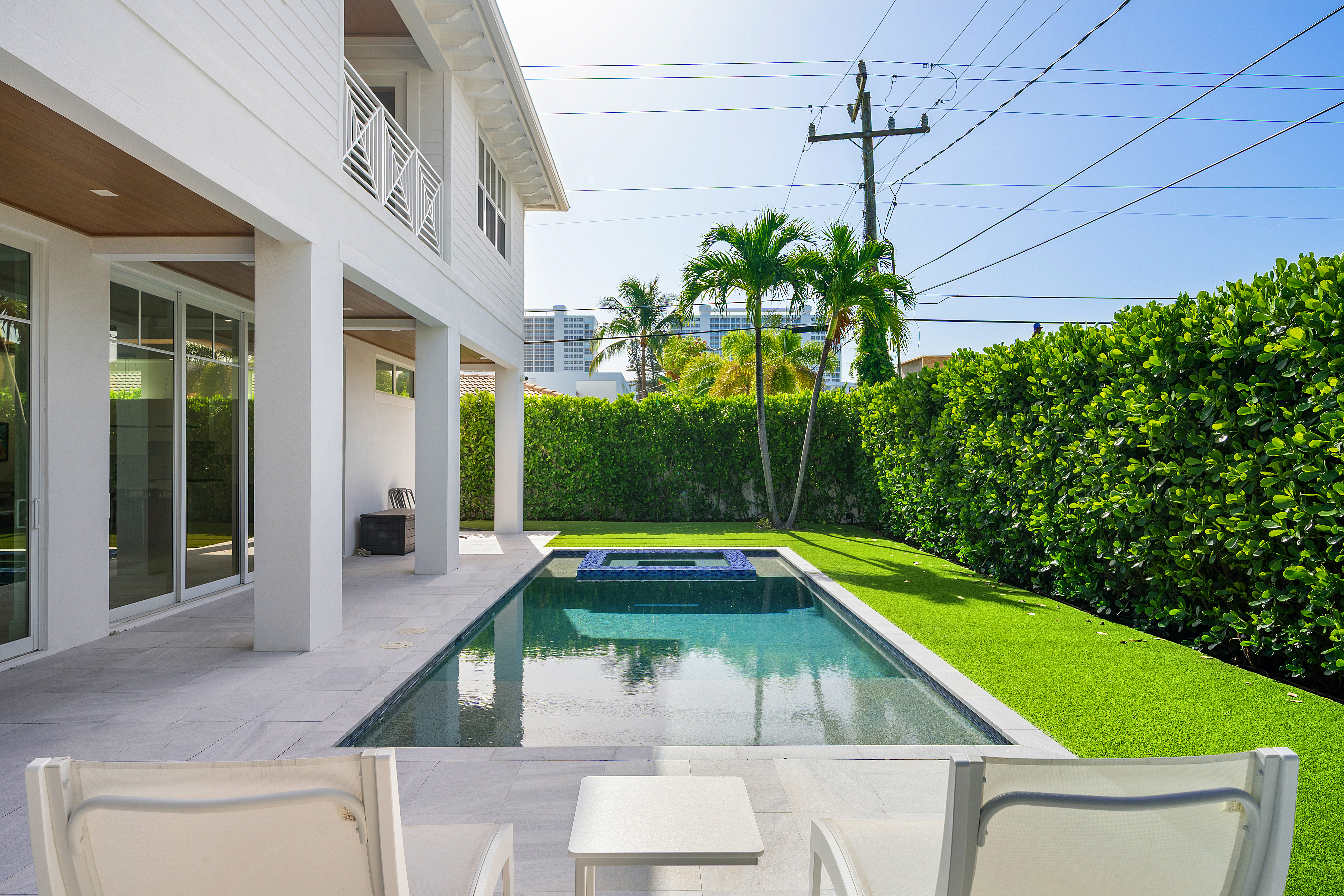  728 Malaga Dr, Boca Raton, FL, 33432 - 物件實景