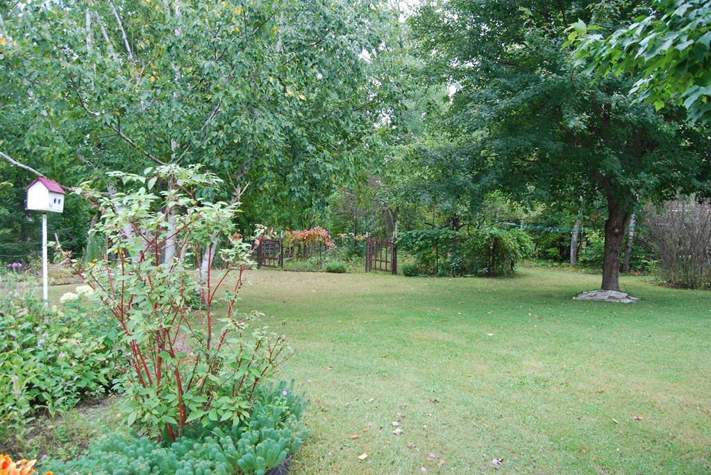 Grand Rapids, Minnesota, 55744, United States, 3 Bedrooms Bedrooms, ,Residential,For Sale,1981419