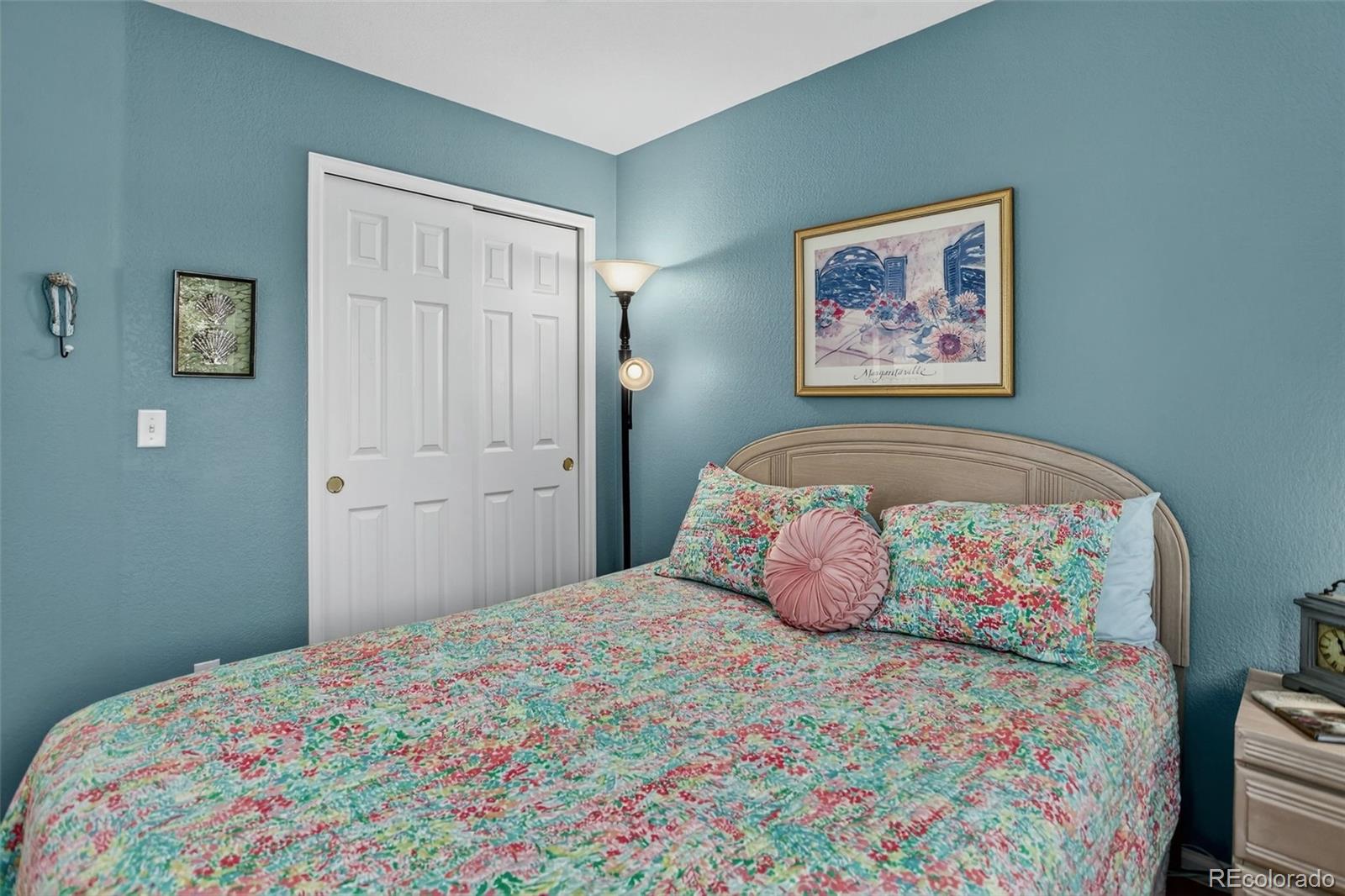 Highlands Ranch, Colorado, 80129, United States, 3 Bedrooms Bedrooms, ,3 BathroomsBathrooms,Residential,For Sale,1938652