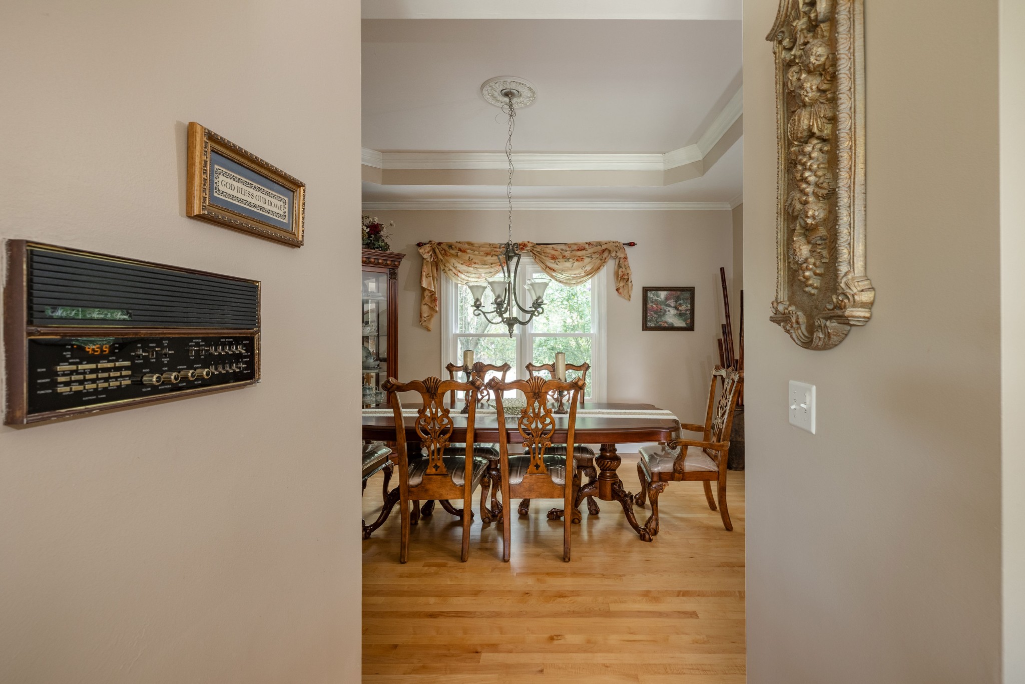 Franklin, Tennessee, 37064, United States, 4 Bedrooms Bedrooms, ,3 BathroomsBathrooms,Residential,For Sale,1855995