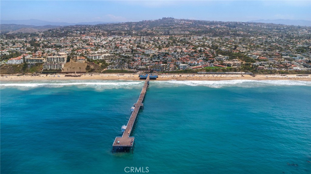 San Clemente, California, 92672, United States, 2 Bedrooms Bedrooms, ,3 BathroomsBathrooms,Residential,For Sale,1927203