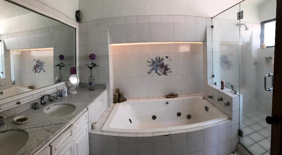 Encino Grande, Álvaro Obregón, Ciudad de México, 01700, Mexico, 3 Bedrooms Bedrooms, ,3 BathroomsBathrooms,Residential,For Sale,Encino Grande,1624931