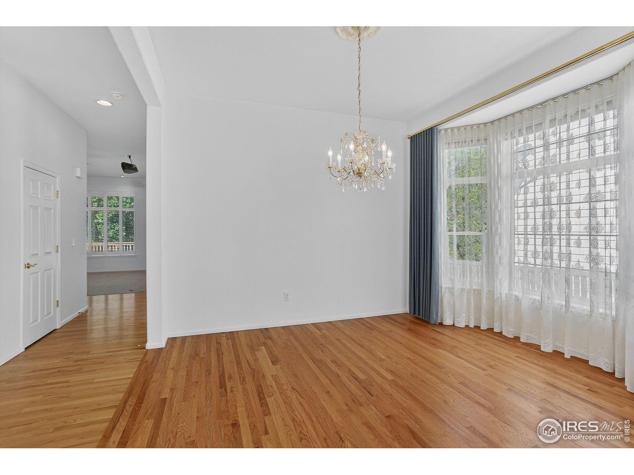 Firestone, Colorado, 80504, United States, 2 Bedrooms Bedrooms, ,2 BathroomsBathrooms,Residential,For Sale,2001906