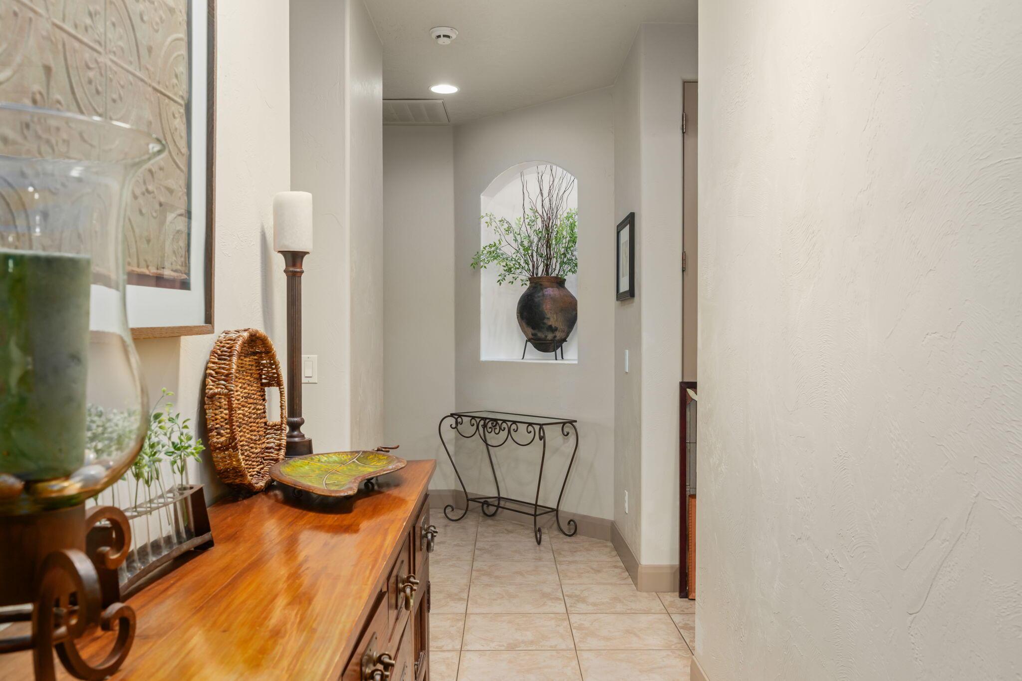 St George, Utah, 84790, United States, 4 Bedrooms Bedrooms, ,3 BathroomsBathrooms,Residential,For Sale,1931400