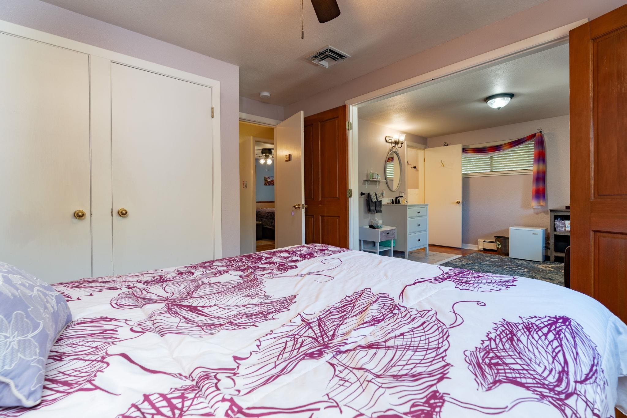 Palisade, Colorado, 81526, United States, 5 Bedrooms Bedrooms, ,6 BathroomsBathrooms,Residential,For Sale,2007514