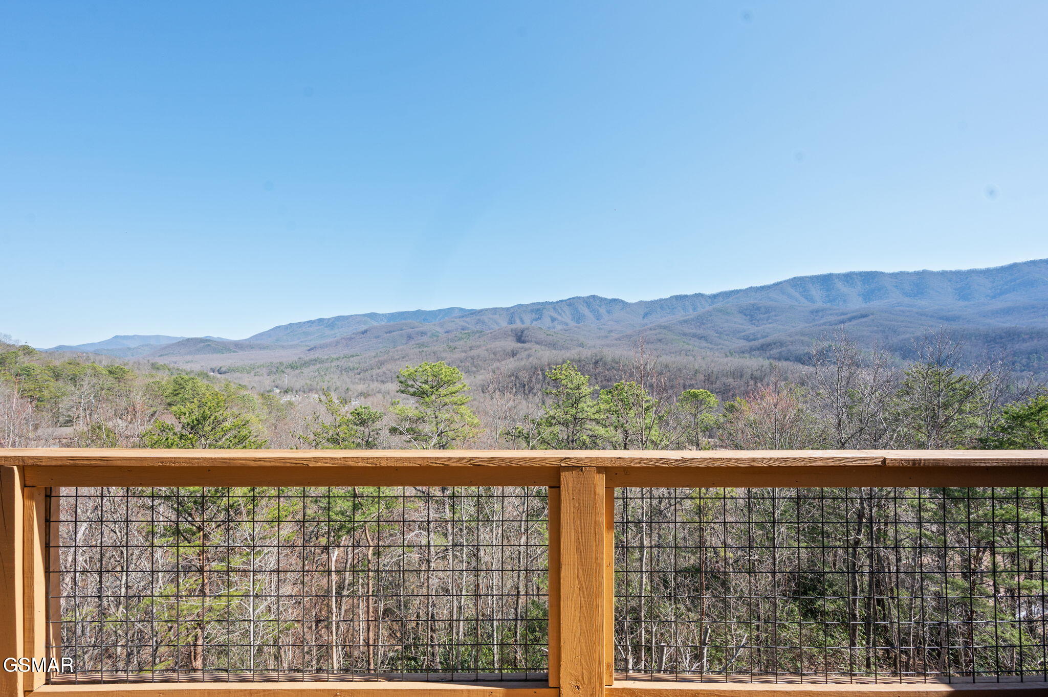 Gatlinburg, Tennessee, 37738, United States, 3 Bedrooms Bedrooms, ,3 BathroomsBathrooms,Residential,For Sale,1977733