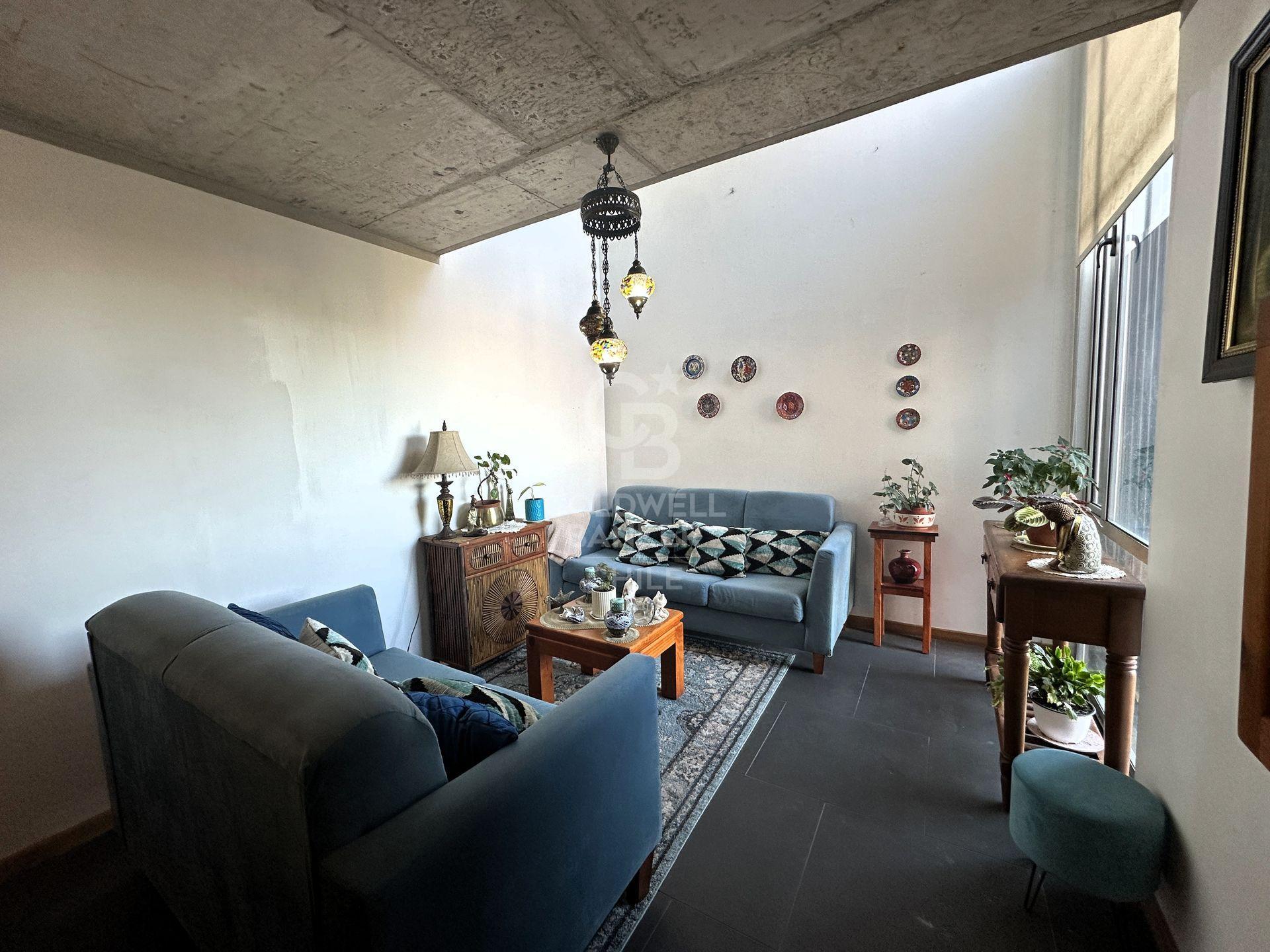 Valparaíso, Chile, 3 Bedrooms Bedrooms, ,2 BathroomsBathrooms,Residential,For Sale,1877385