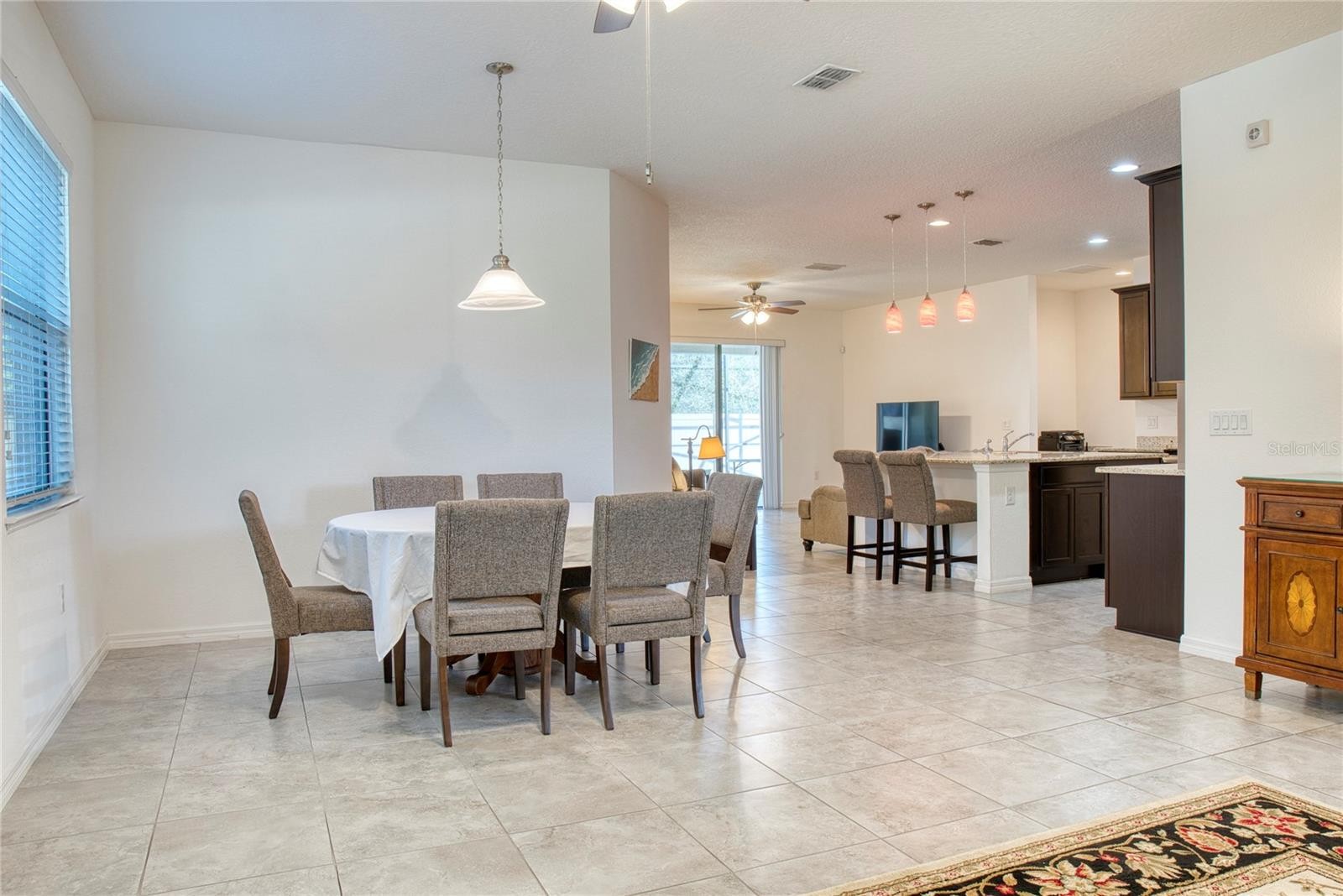 SAINT CLOUD, Florida, 34771, United States, 4 Bedrooms Bedrooms, ,3 BathroomsBathrooms,Residential,For Sale,1880660
