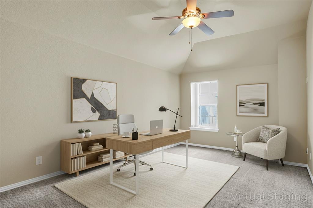 Grand Prairie, Texas, 75054, United States, 4 Bedrooms Bedrooms, ,4 BathroomsBathrooms,Residential,For Sale,1977101