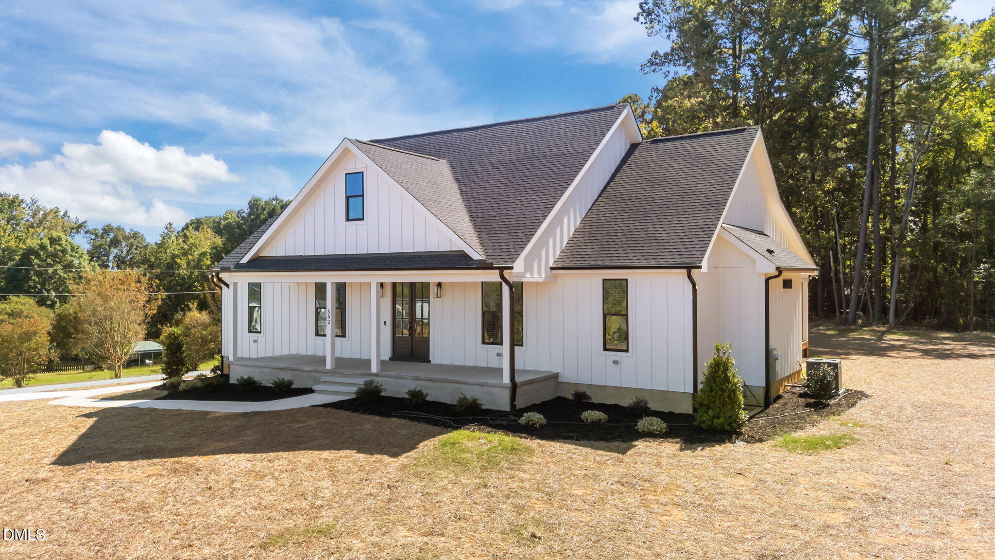 Fuquay Varina, North Carolina, 27526, United States, 3 Bedrooms Bedrooms, ,2 BathroomsBathrooms,Residential,For Sale,1975707