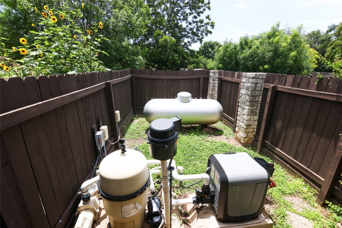 Round Rock, Texas, 78681, United States, 3 Bedrooms Bedrooms, ,2 BathroomsBathrooms,Residential,For Sale,1912251
