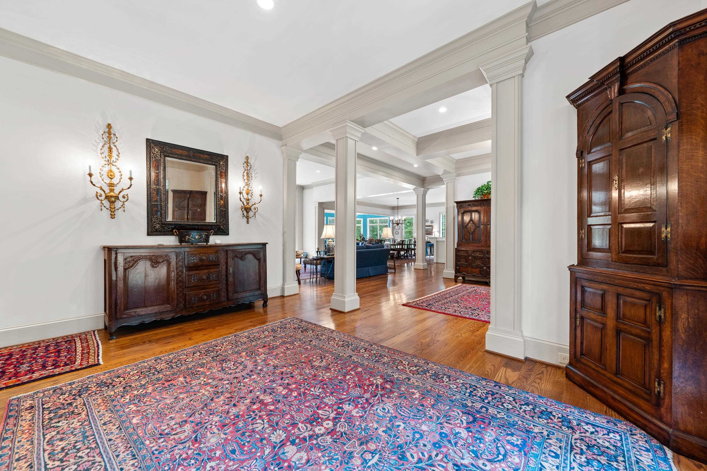 Greensboro, Georgia, 30642, United States, 7 Bedrooms Bedrooms, ,8 BathroomsBathrooms,Residential,For Sale,1984932