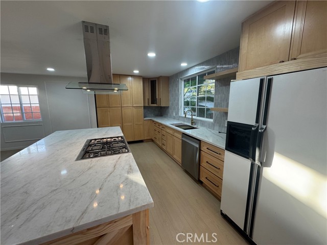 Orange, California, 92867, United States, 3 Bedrooms Bedrooms, ,2 BathroomsBathrooms,Residential,For Sale,2002462