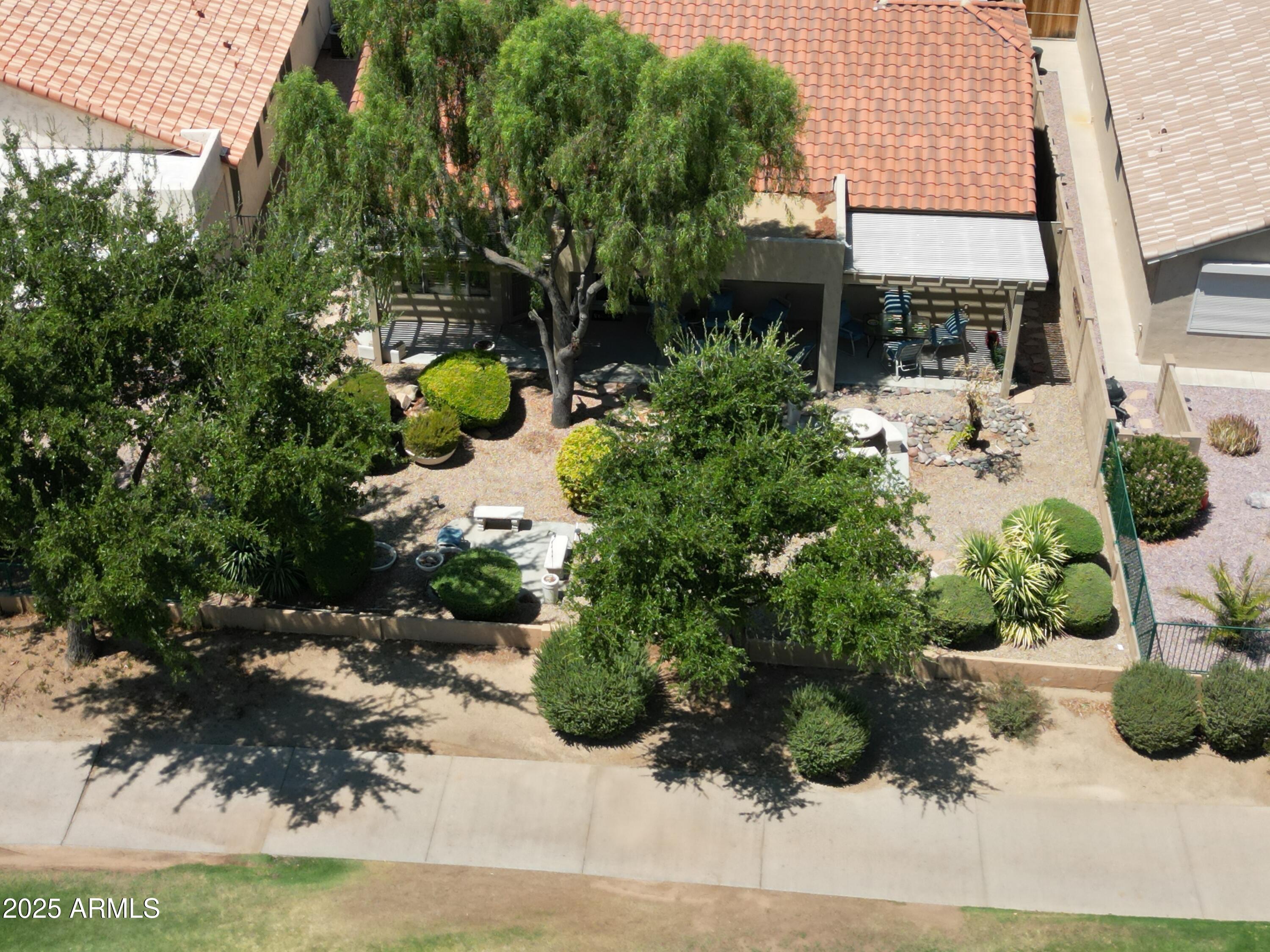 Surprise, Arizona, 85374, United States, 2 Bedrooms Bedrooms, ,Residential,For Sale,1917261
