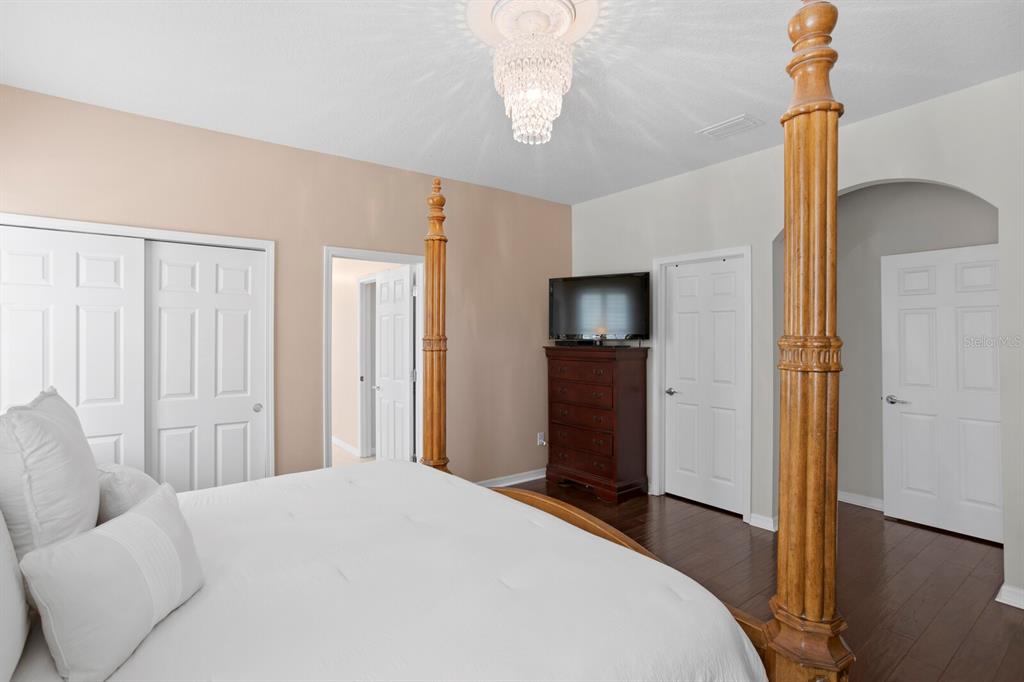 Lutz, Florida, 33558, United States, 4 Bedrooms Bedrooms, ,2 BathroomsBathrooms,Residential,For Sale,1760226