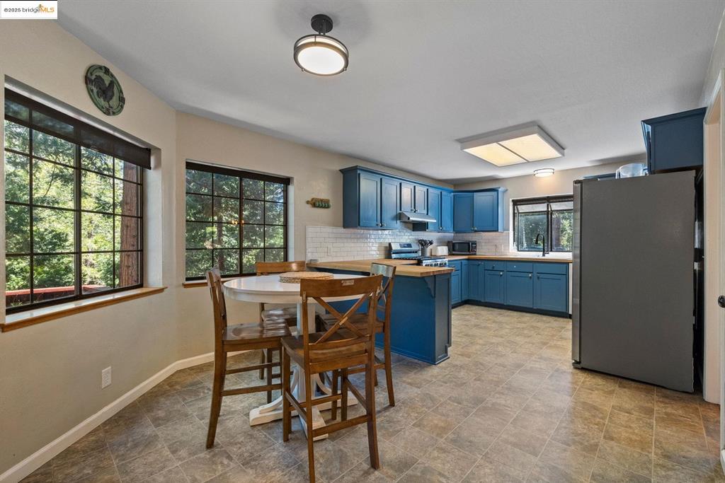 Twain Harte, California, 95383, United States, 5 Bedrooms Bedrooms, ,4 BathroomsBathrooms,Residential,For Sale,1791709