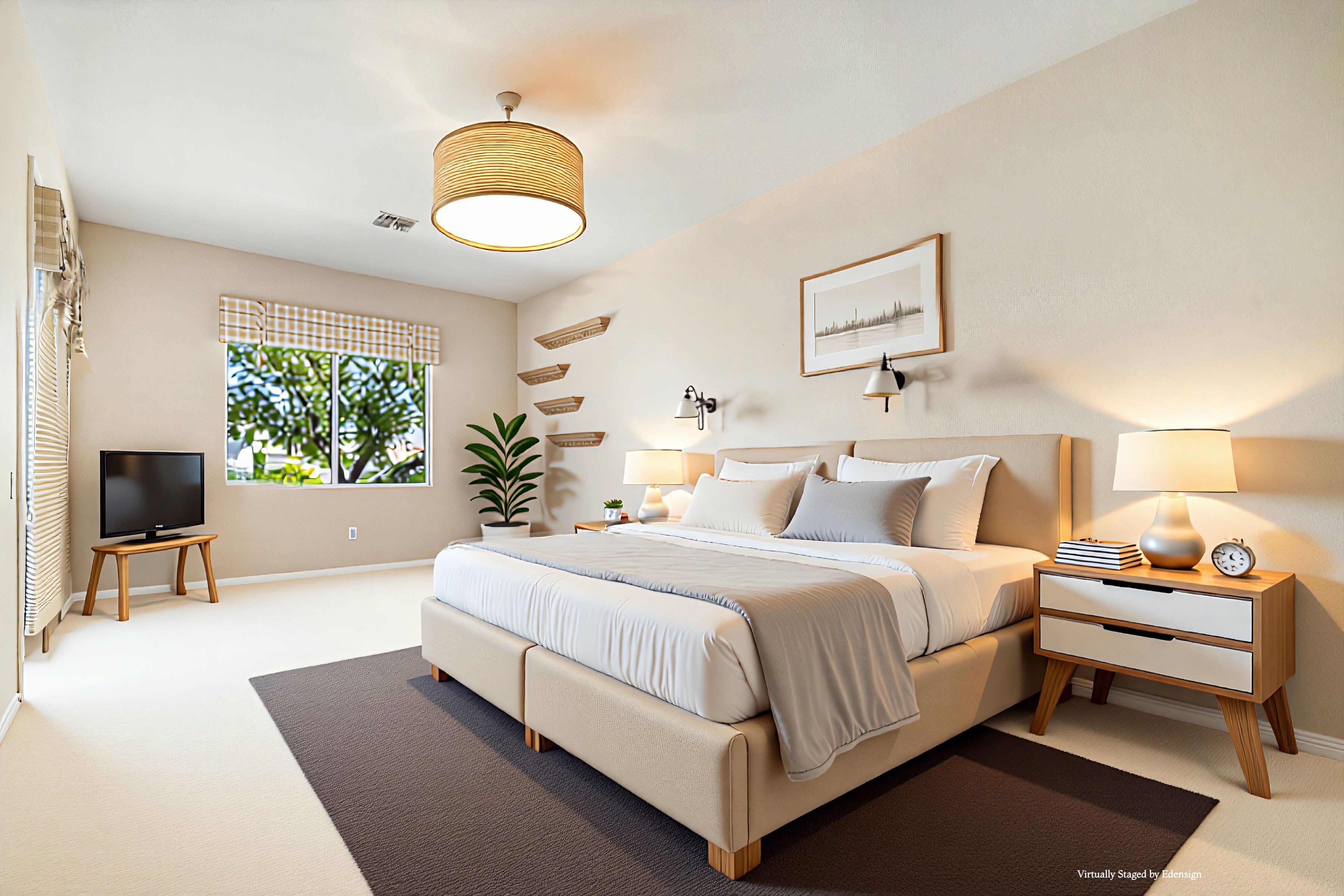  Immaculate Monaco Plan with Casita and Flex Space - 物件實景