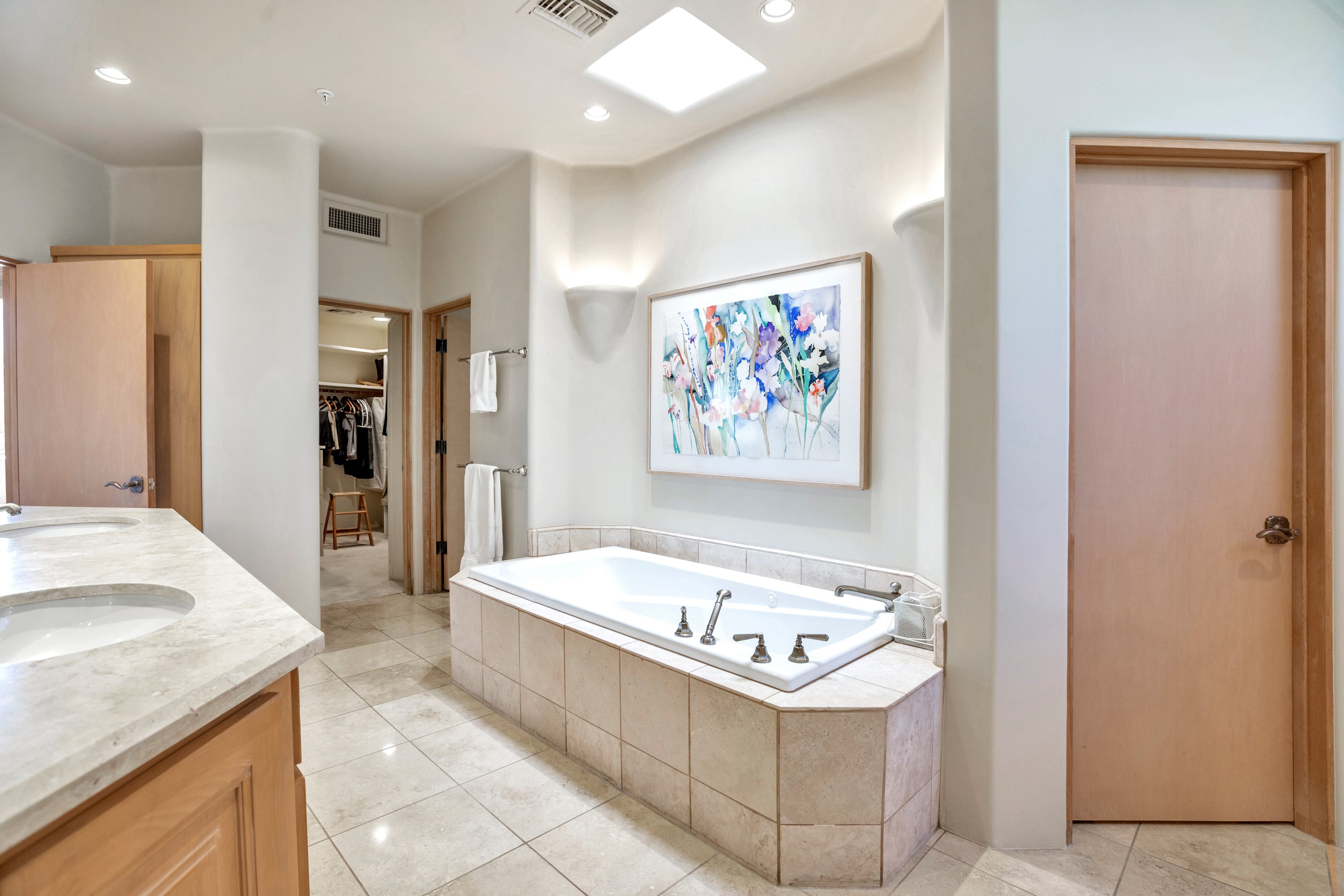  10040 E Happy Valley Road  Scottsdale, AZ - 物件實景