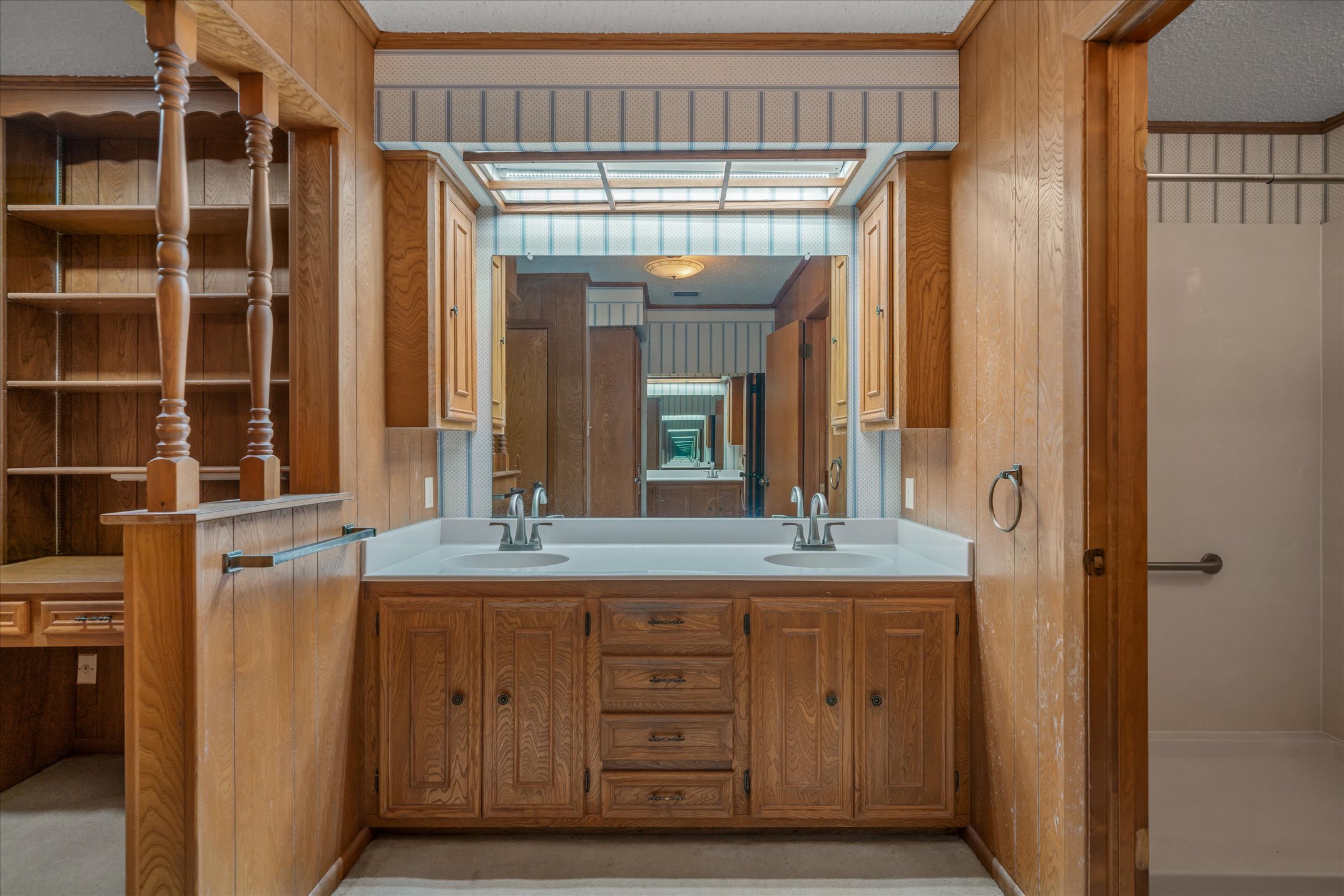 Wills Point, Texas, 75169, United States, 3 Bedrooms Bedrooms, ,3 BathroomsBathrooms,Residential,For Sale,1978262