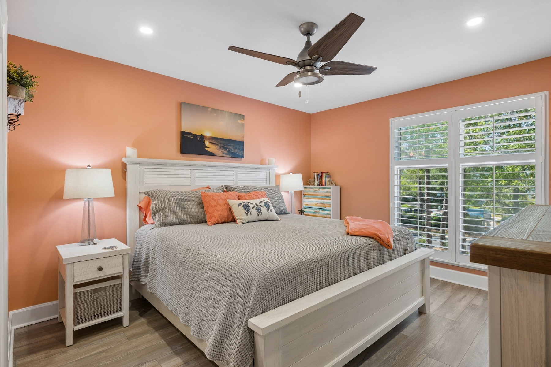  3 Shelter Cove Lane Unit #7406, Hilton Head Island - 物件實景
